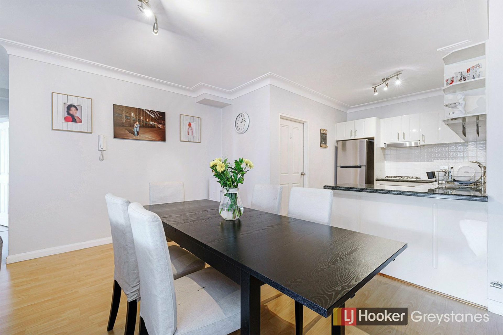 7/478 CHURCH STREET, PARRAMATTA