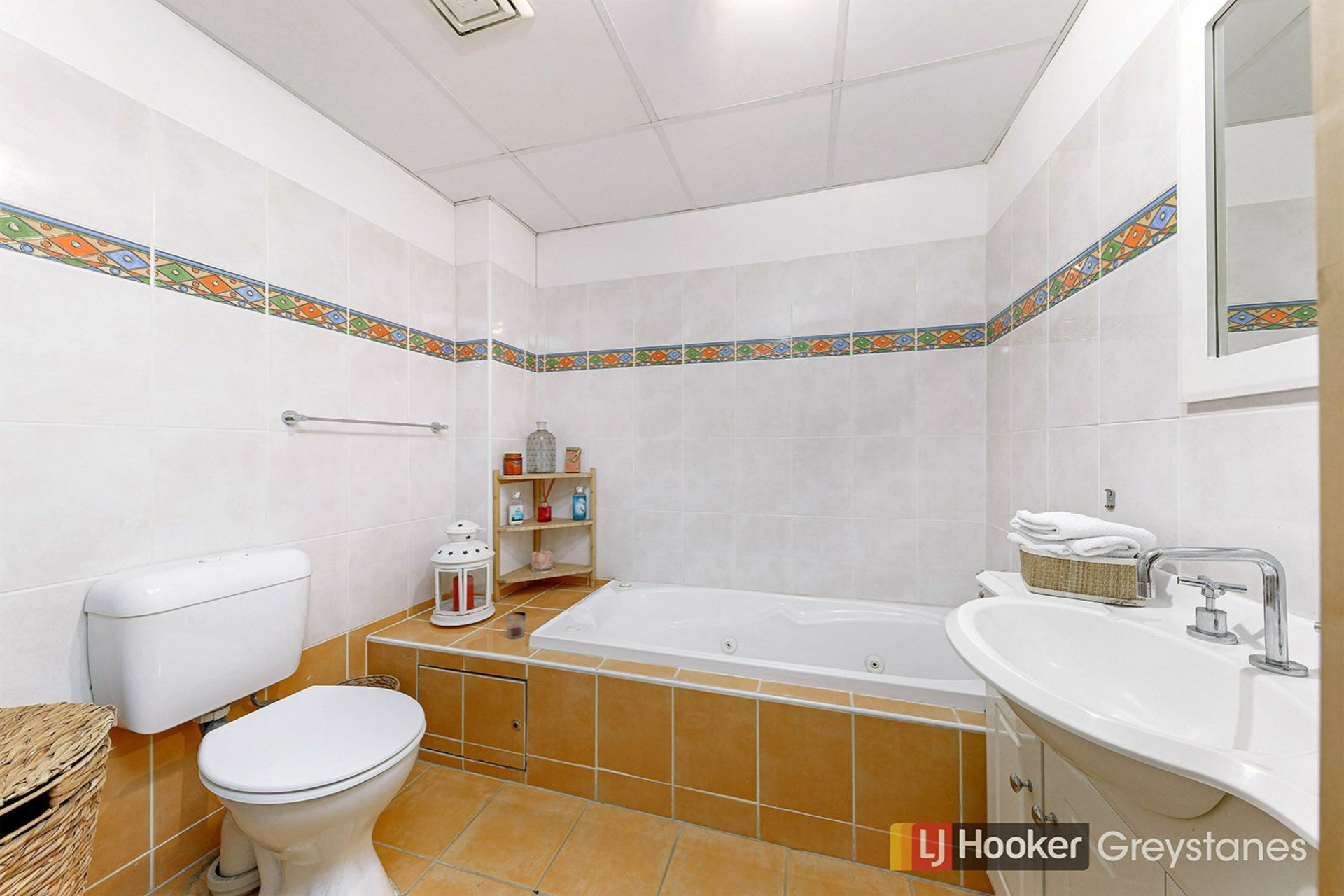 7/478 CHURCH STREET, PARRAMATTA