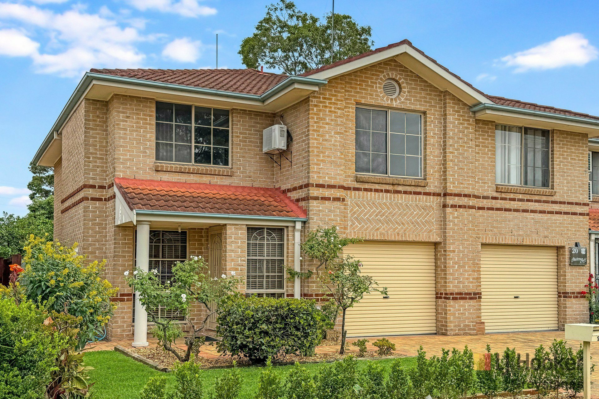 22 Teagan Place, Blacktown