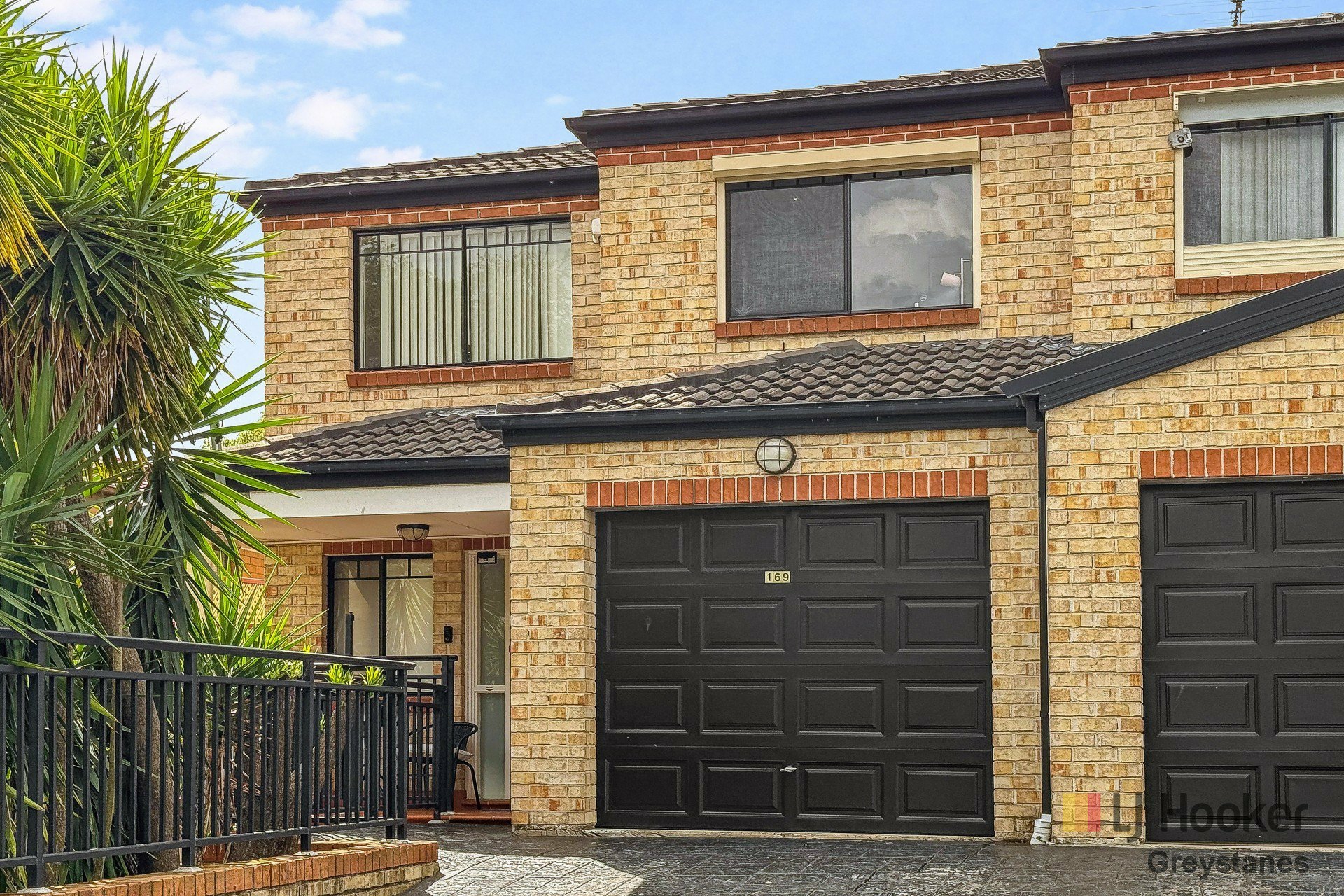 169 Cumberland Road, Greystanes
