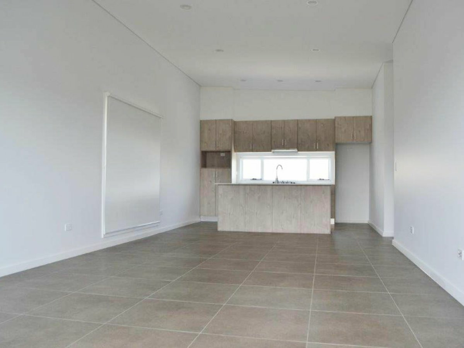 54 HOLDSWORTH STREET, MERRYLANDS