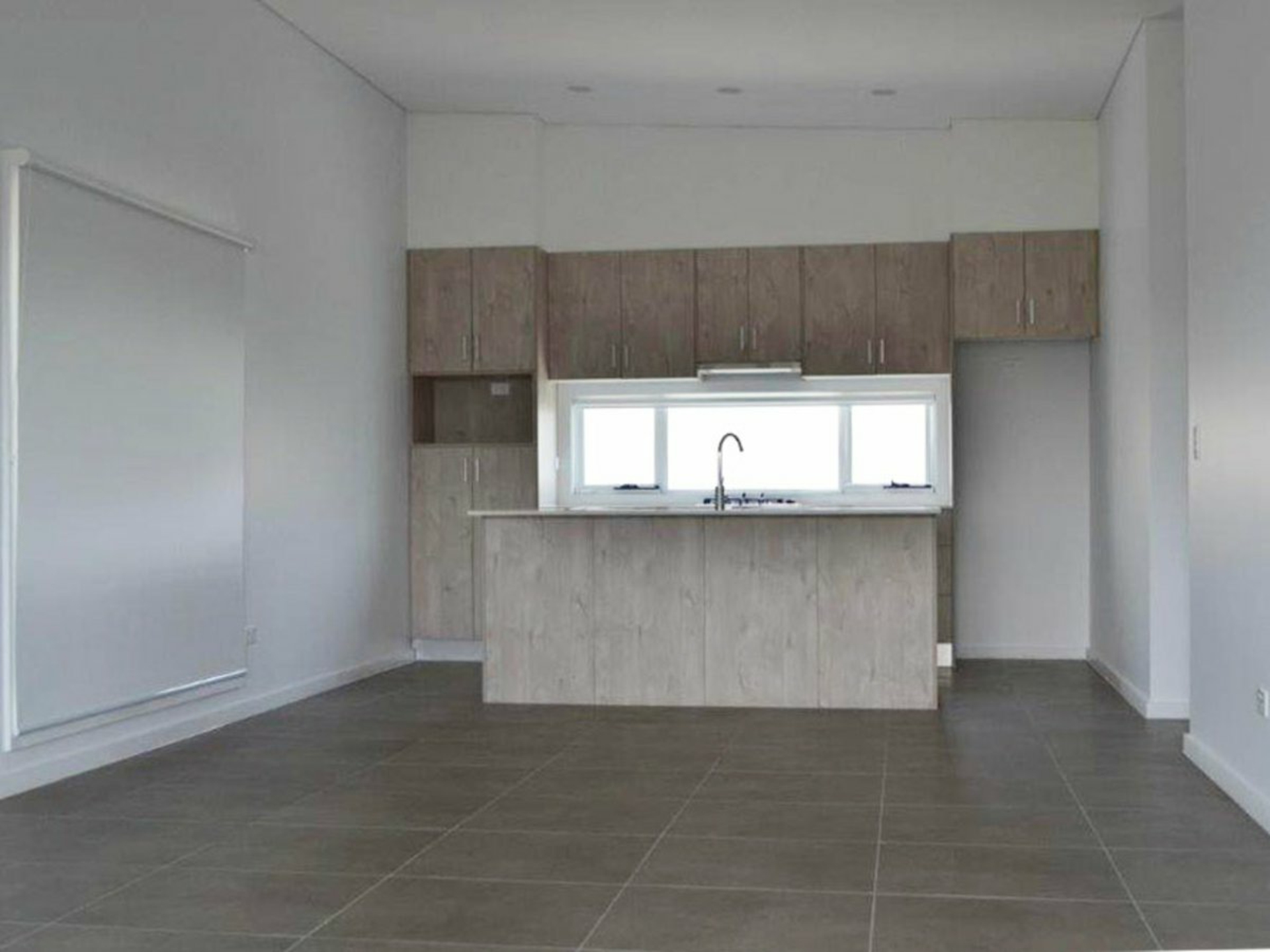 54 HOLDSWORTH STREET, MERRYLANDS