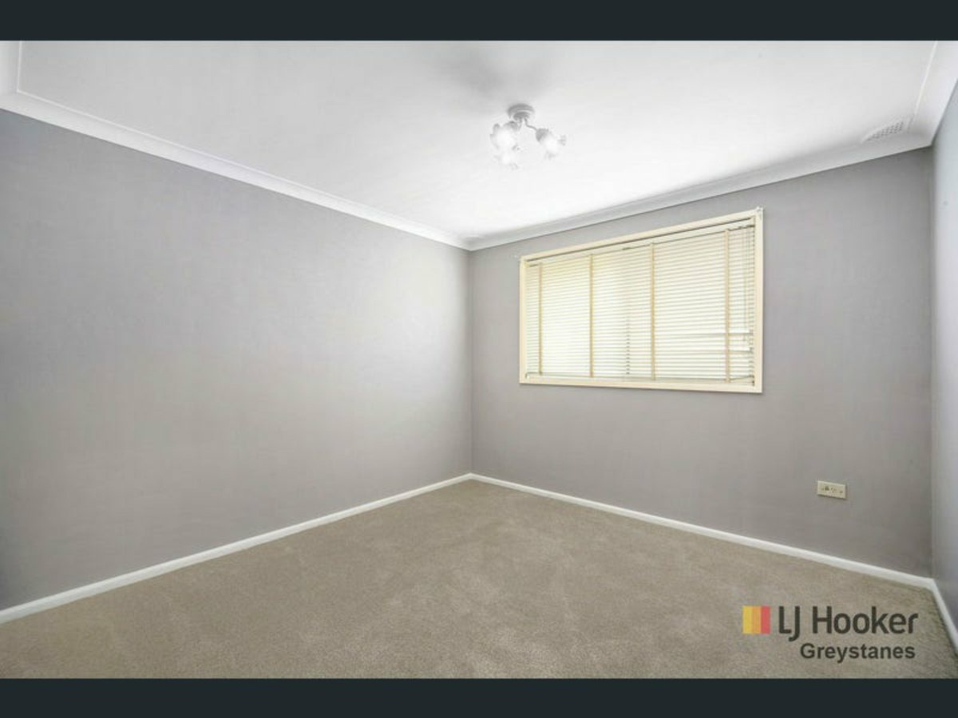 91 DAWN STREET, GREYSTANES