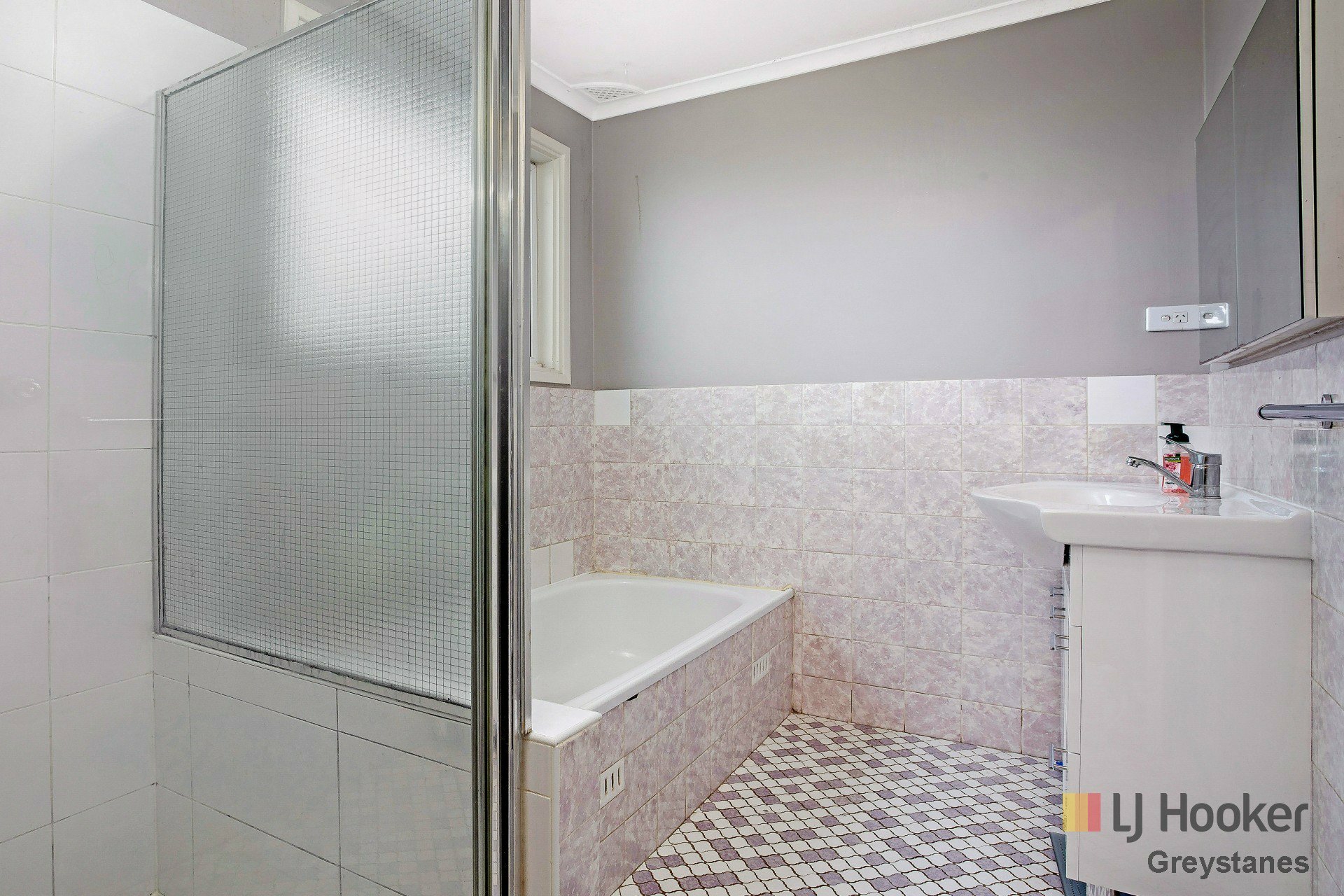 25 Roberta Street Greystanes NSW House for Sale LJ Hooker