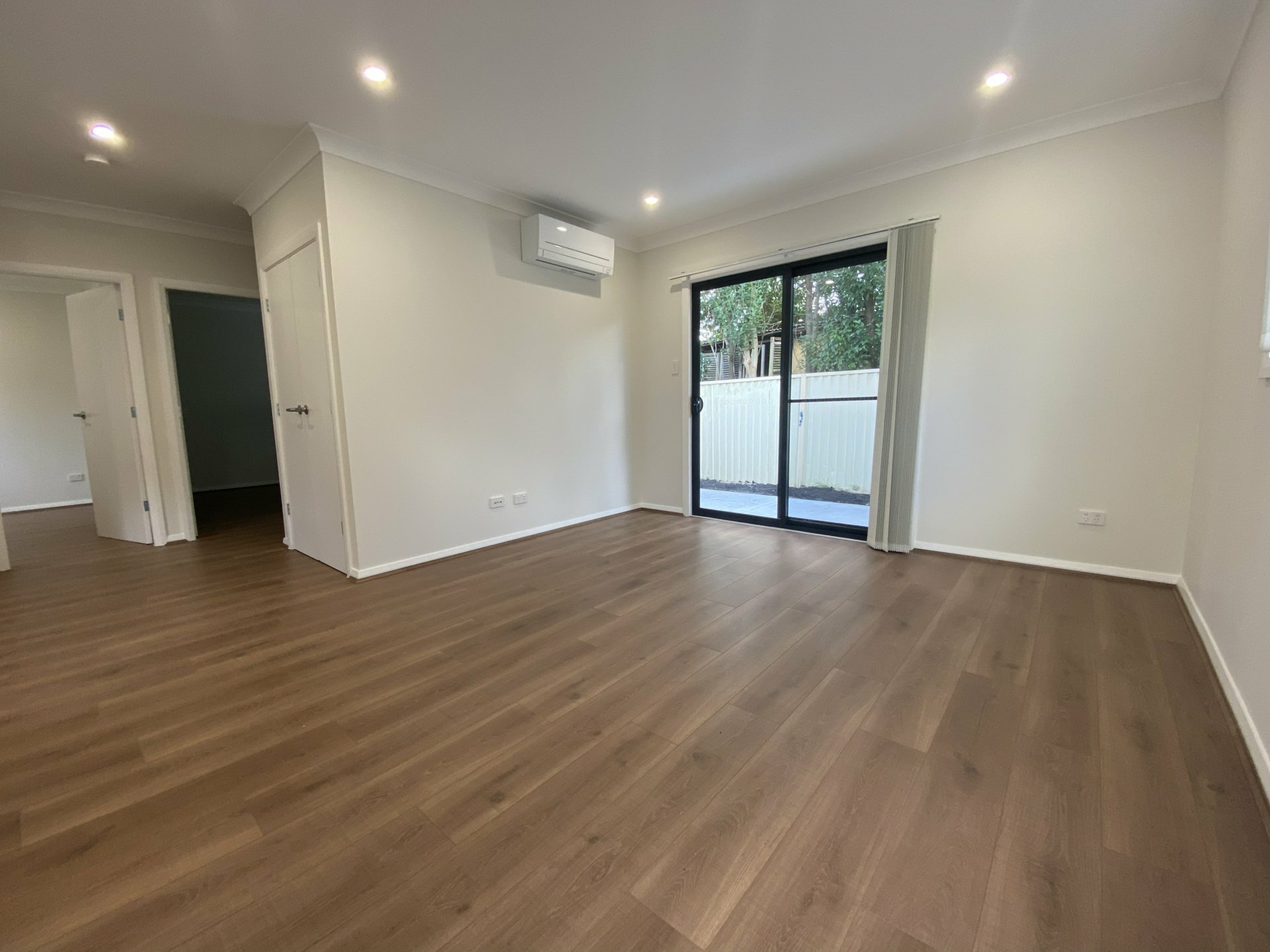 85a MONA STREET, AUBURN