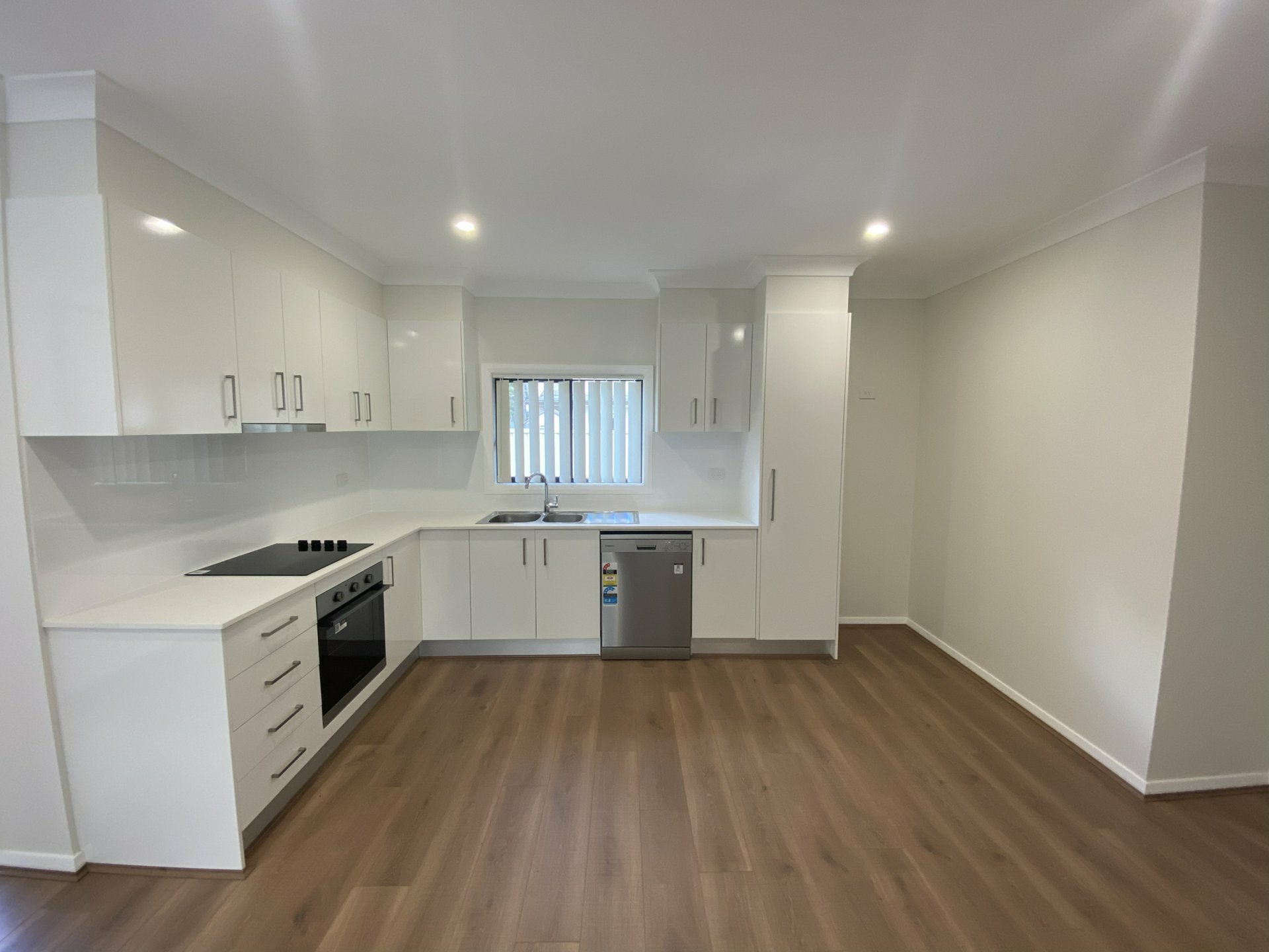 85a MONA STREET, AUBURN