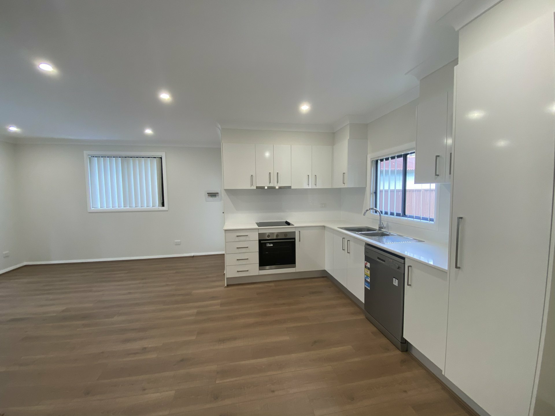 85a MONA STREET, AUBURN