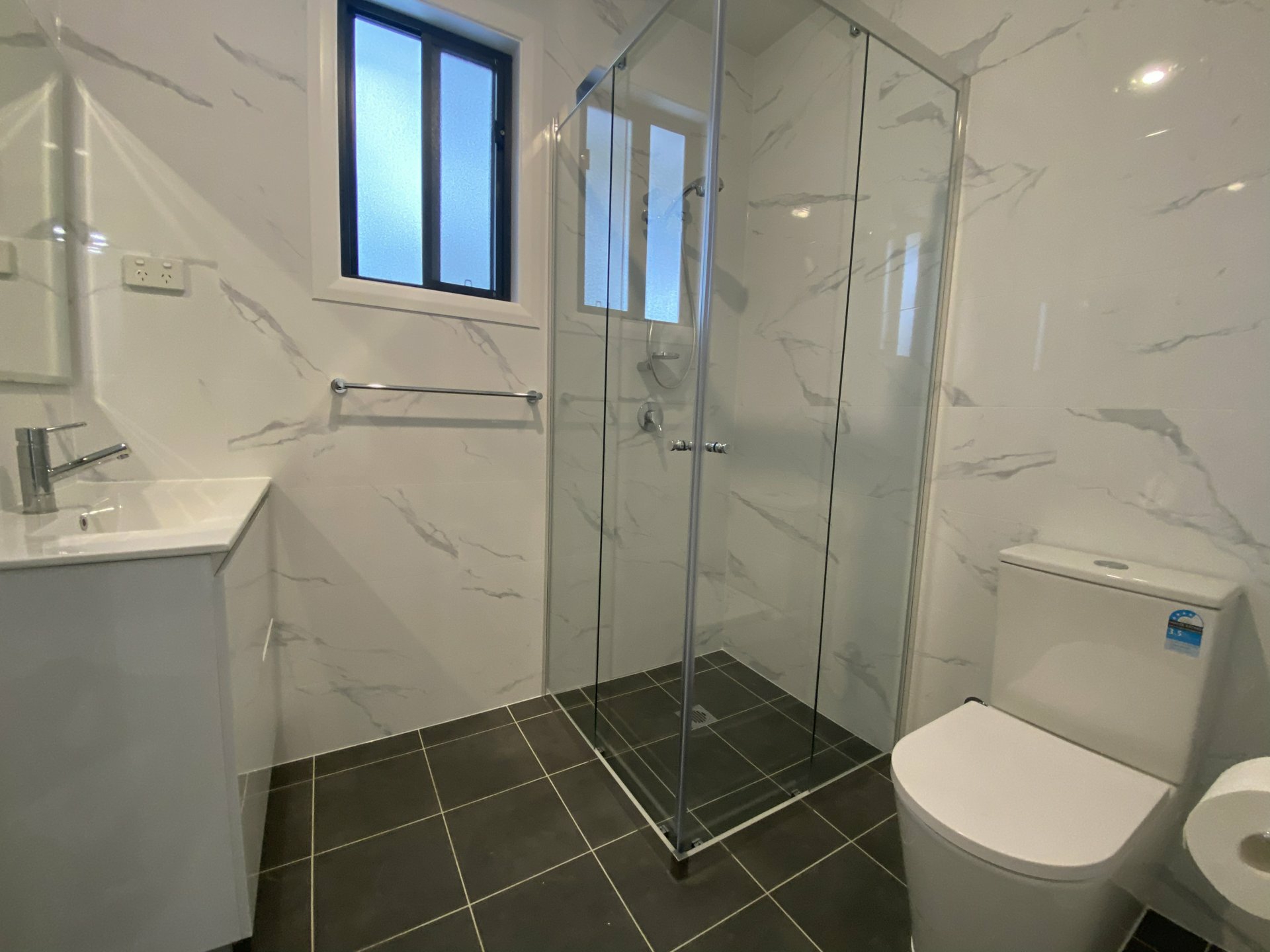 85a MONA STREET, AUBURN