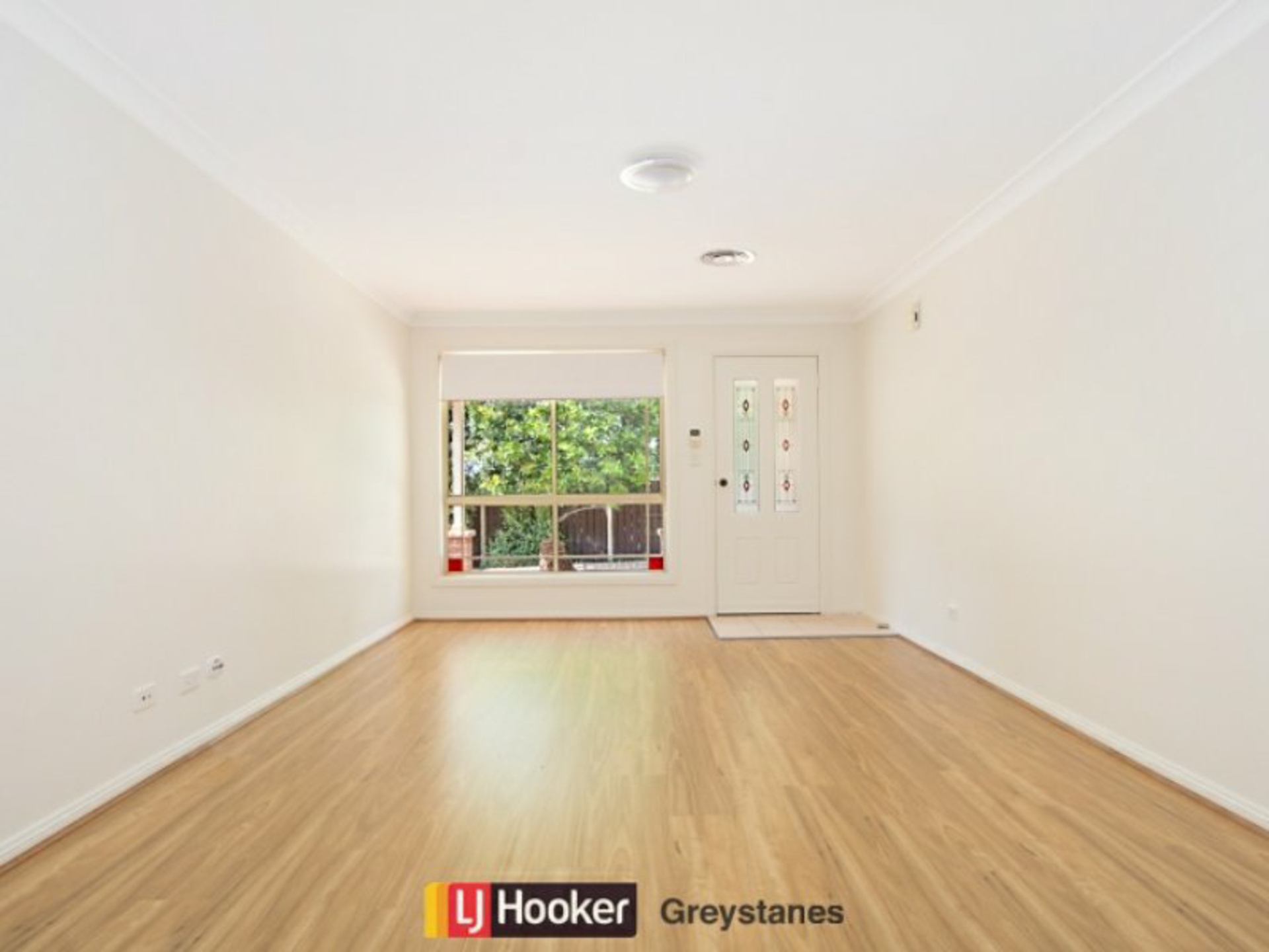7/24 Hampden Road, SOUTH WENTWORTHVILLE