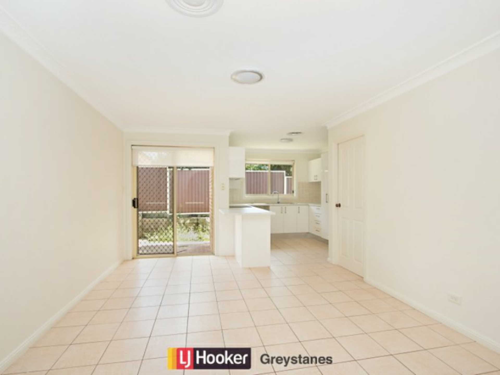 7/24 Hampden Road, SOUTH WENTWORTHVILLE