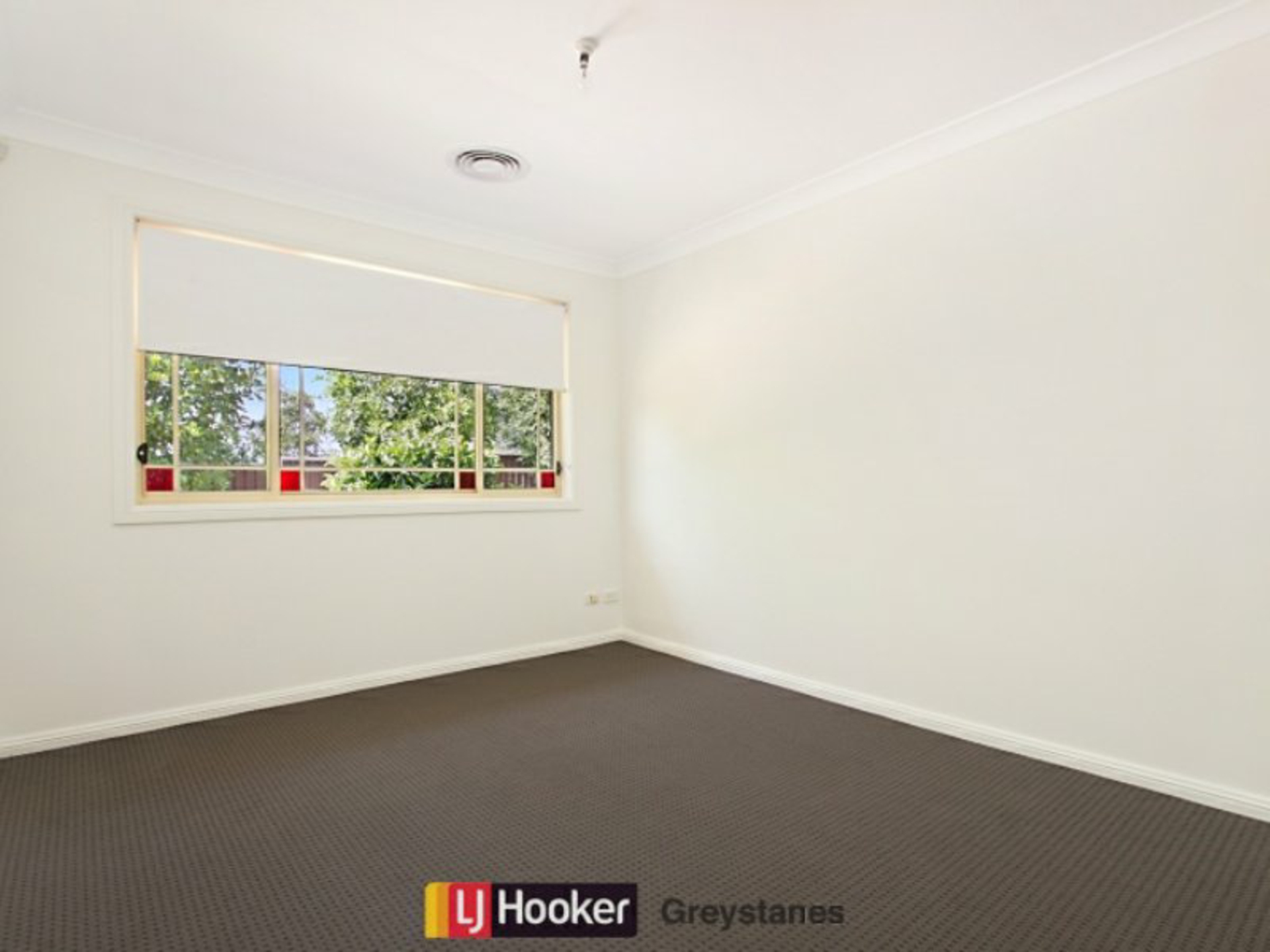 7/24 Hampden Road, SOUTH WENTWORTHVILLE