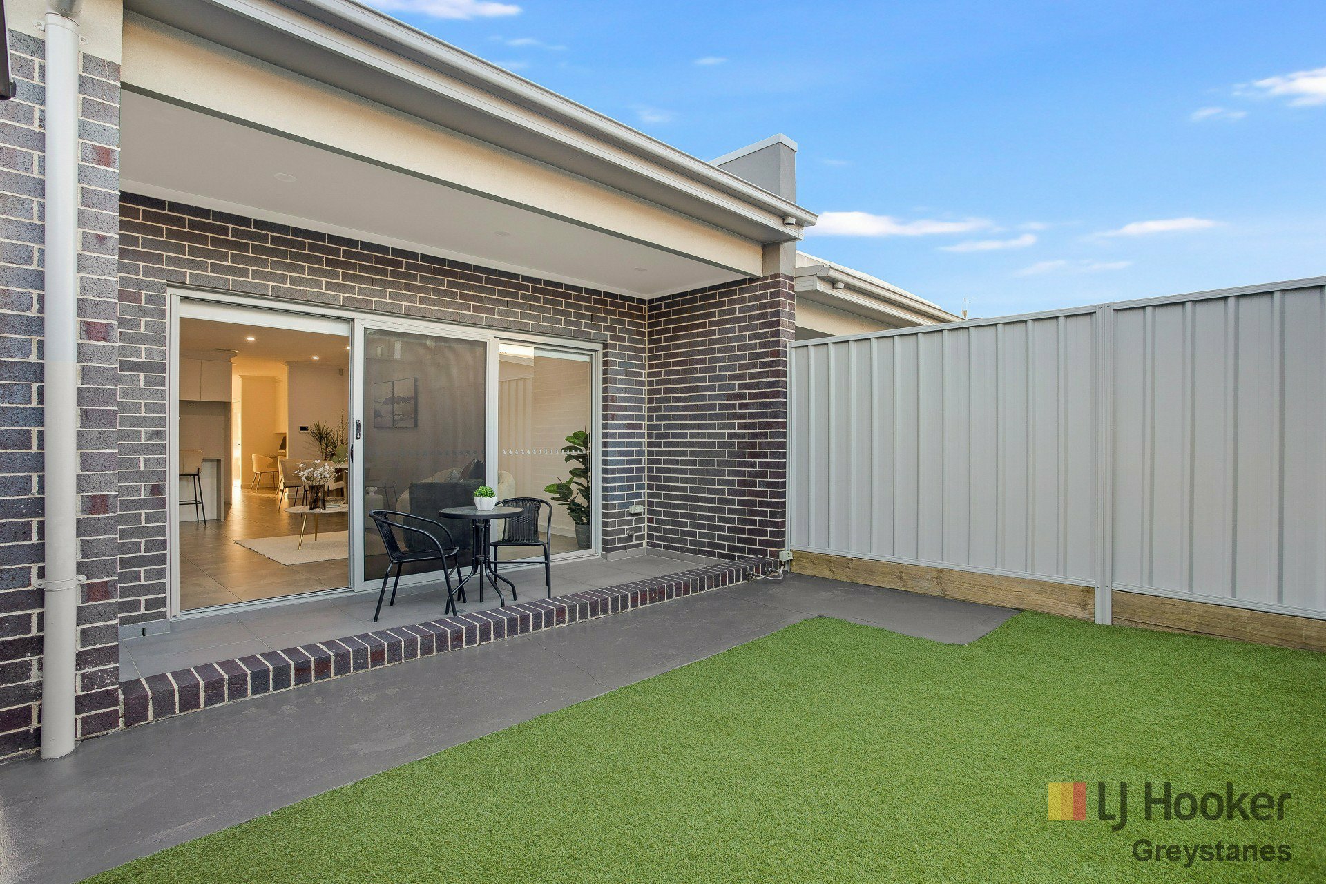 38A Villiers Street Merrylands NSW - Property Details - LJ Hooker