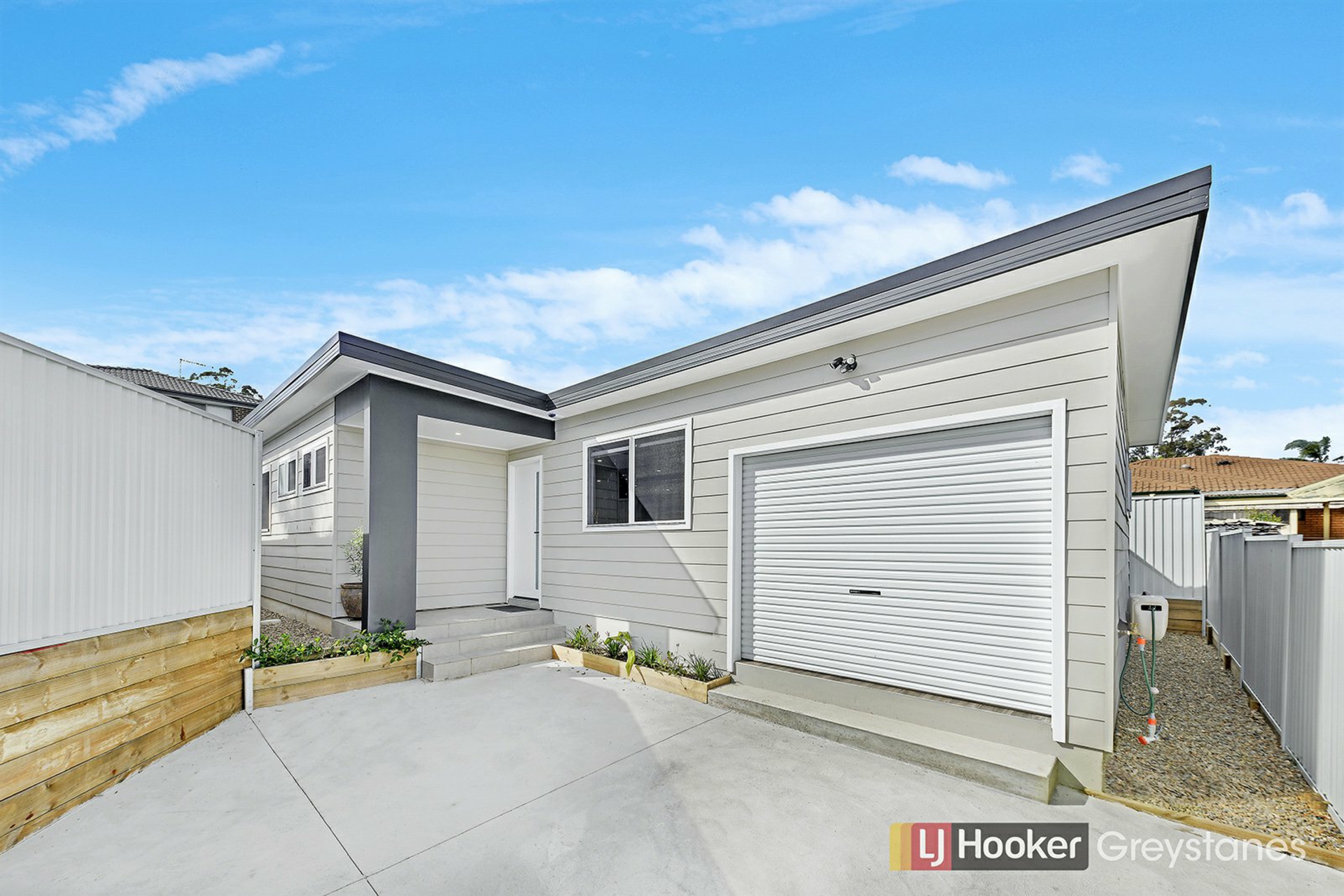 2c ADLER PARADE Greystanes NSW - Property Details - LJ Hooker