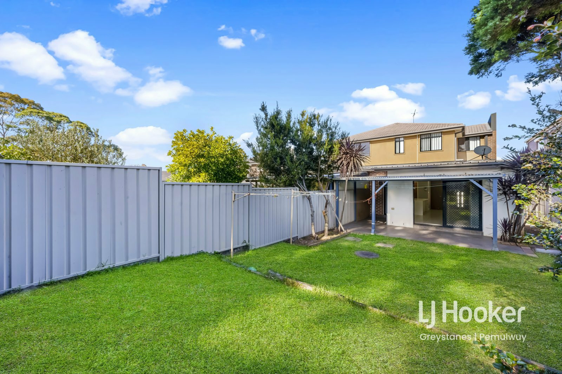 17A Springdale Road Wentworthville NSW - Property Details - LJ Hooker