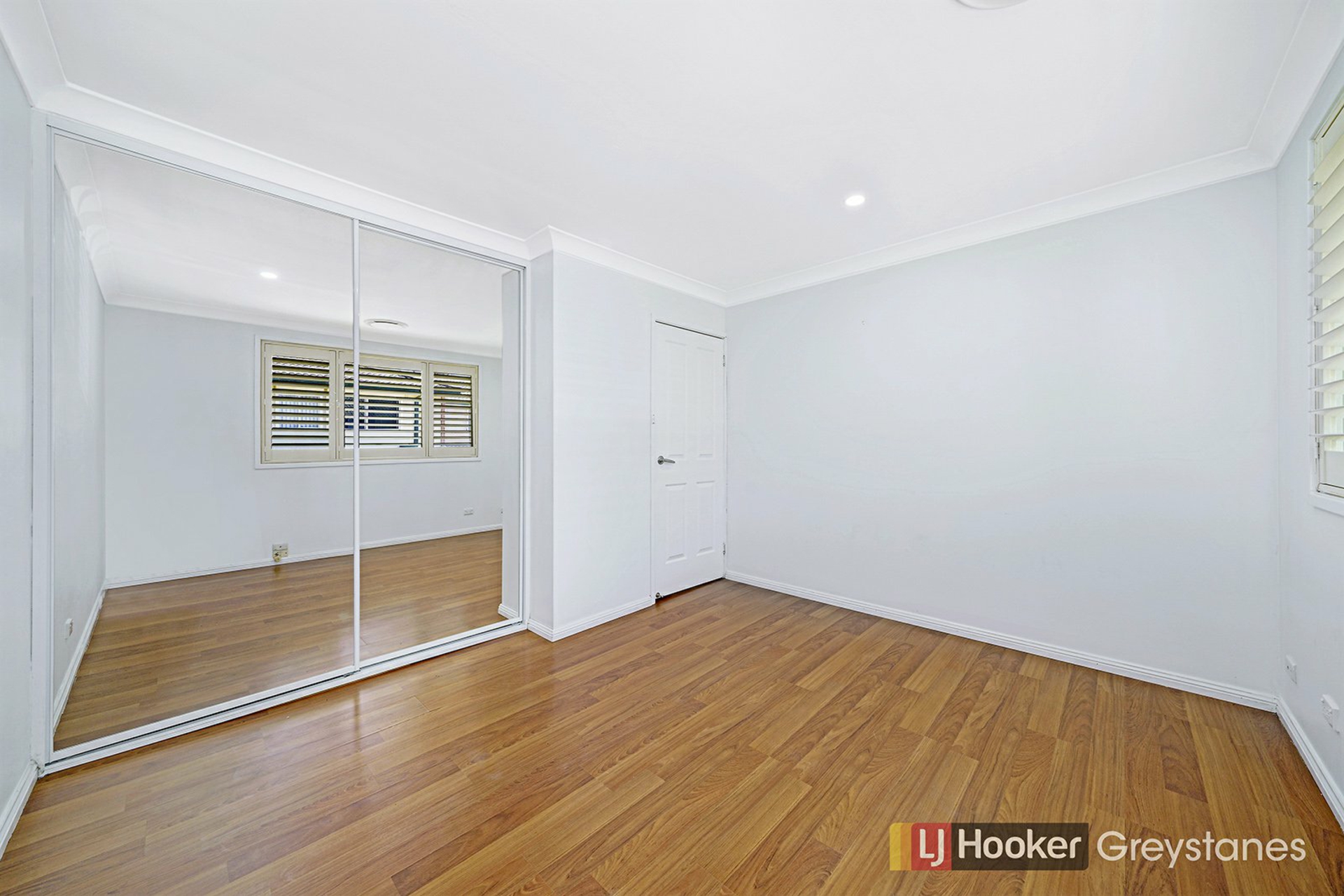 33/30 Bradman Street, GREYSTANES