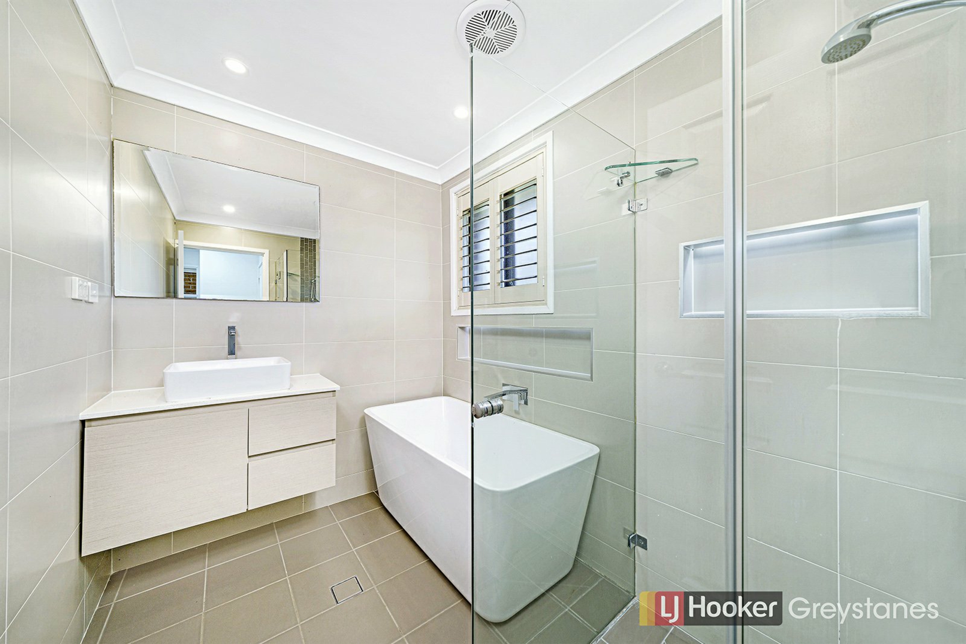 33/30 Bradman Street, GREYSTANES