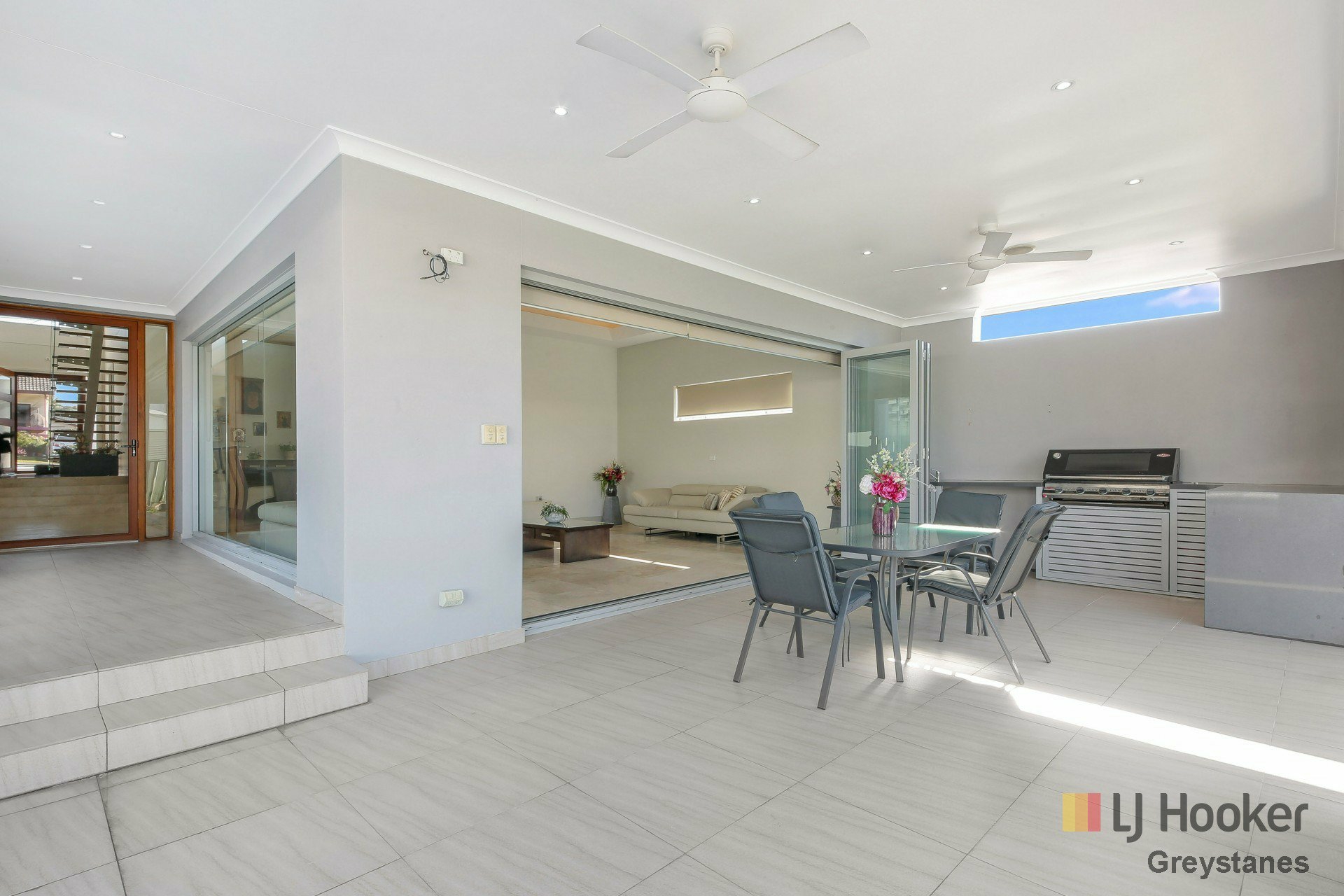 5 Montague Street Greystanes NSW Property Details LJ Hooker