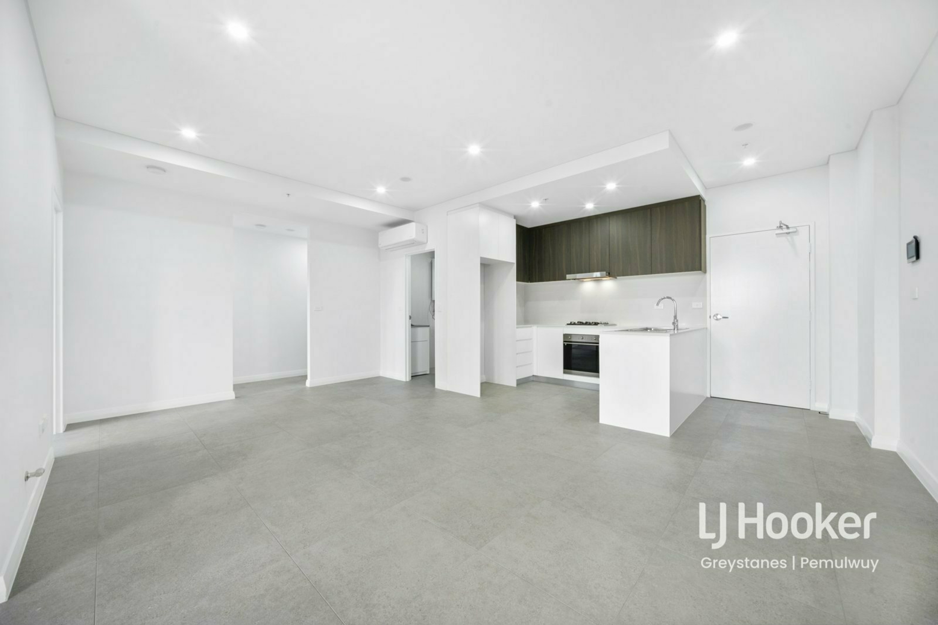 306/10 GORDON STREET, BLACKTOWN