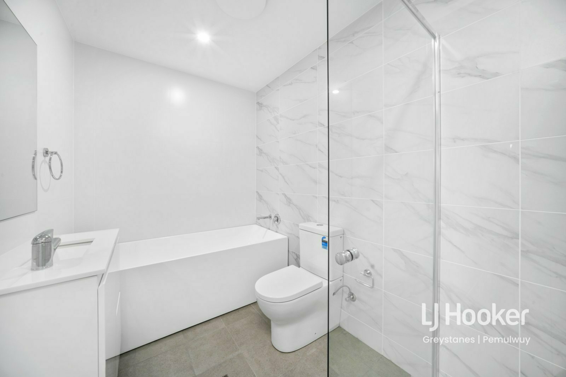 306/10 GORDON STREET, BLACKTOWN