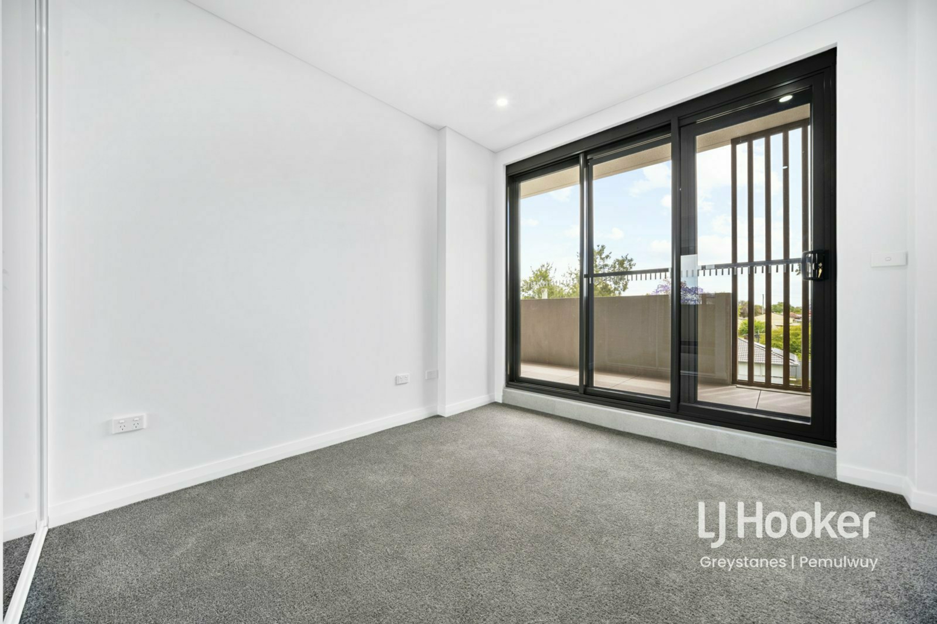 306/10 GORDON STREET, BLACKTOWN