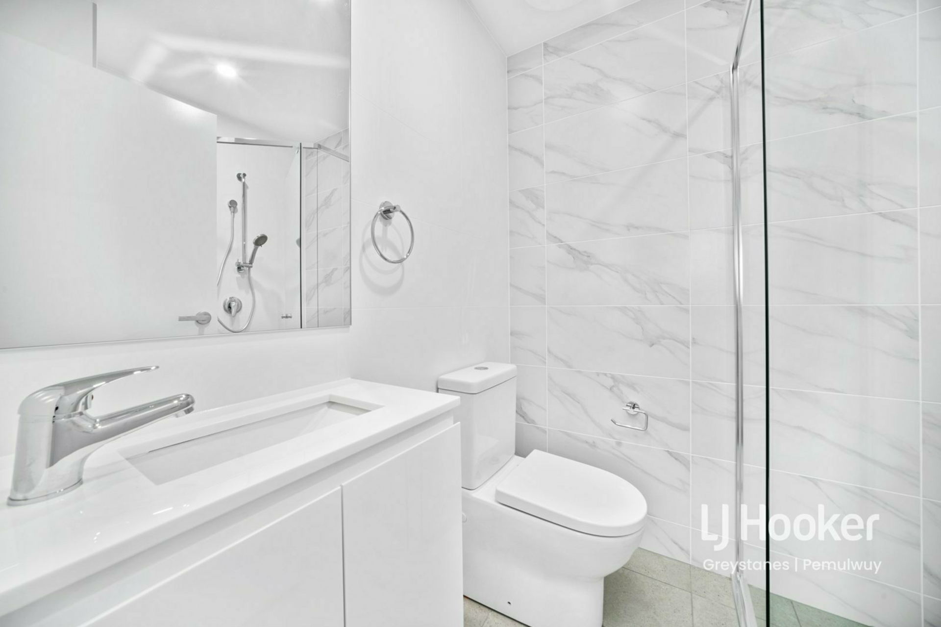 306/10 GORDON STREET, BLACKTOWN