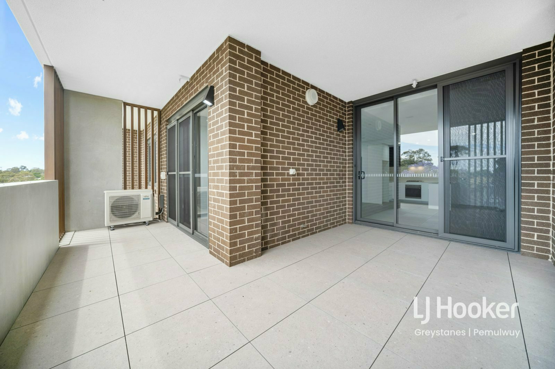 306/10 GORDON STREET, BLACKTOWN