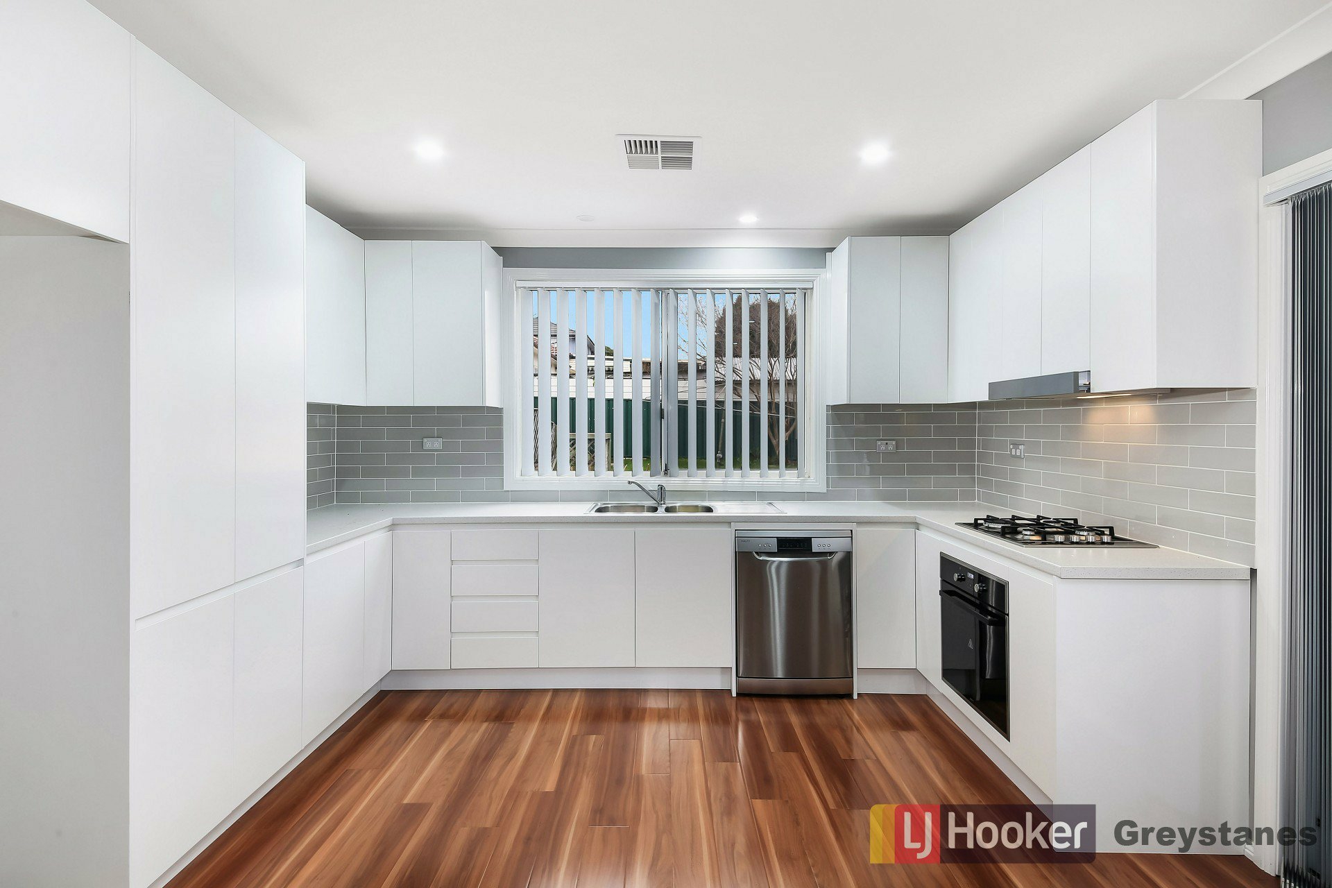 65 BRUCE STREET, MERRYLANDS WEST