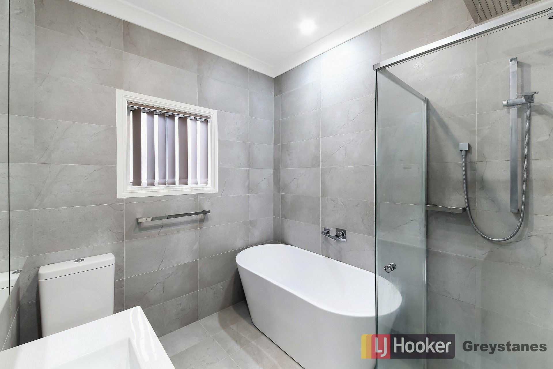 65 BRUCE STREET, MERRYLANDS WEST
