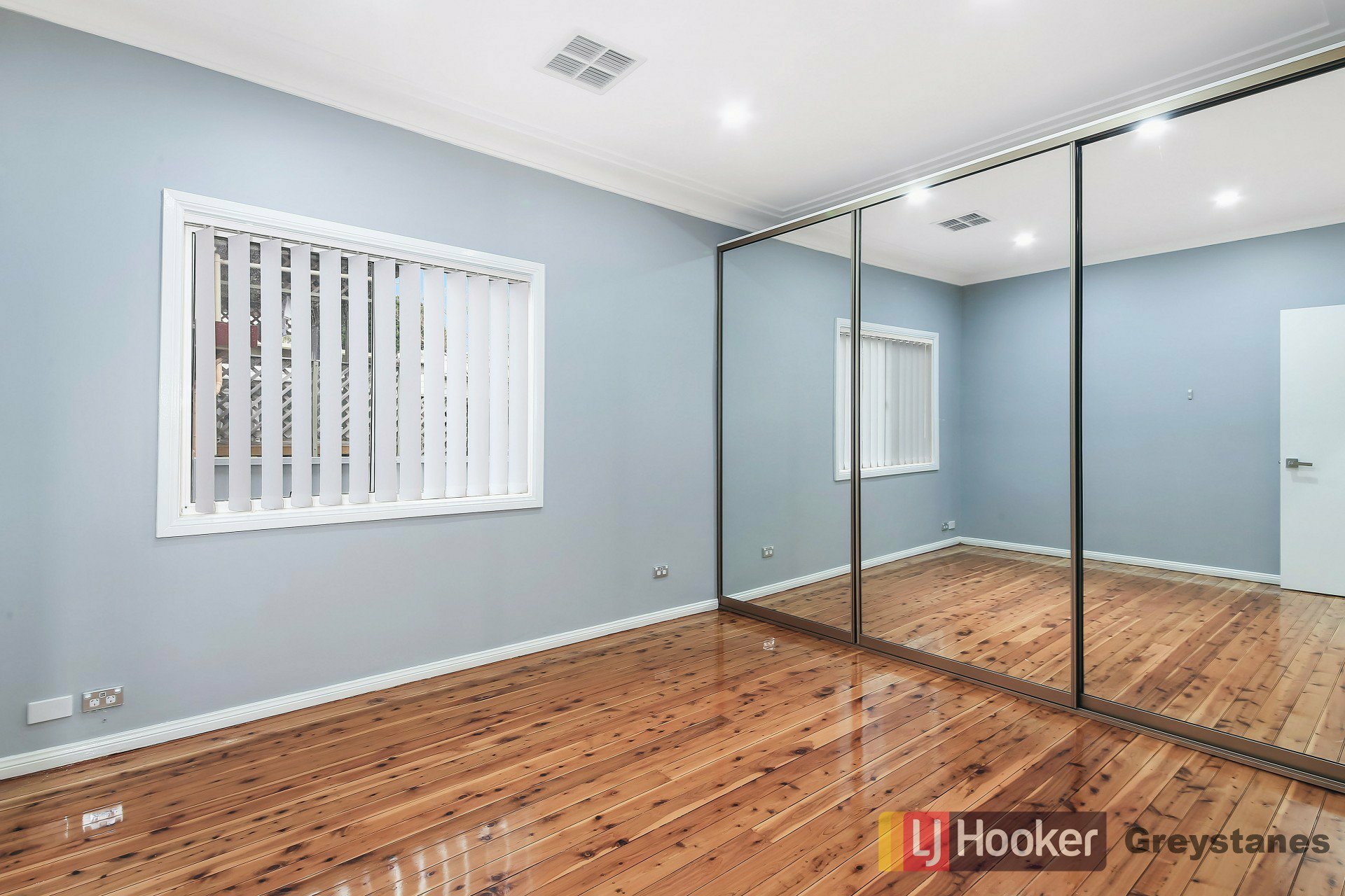 65 BRUCE STREET, MERRYLANDS WEST