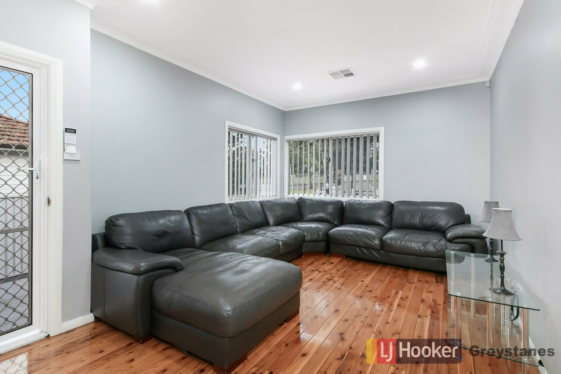 65 BRUCE STREET, MERRYLANDS WEST