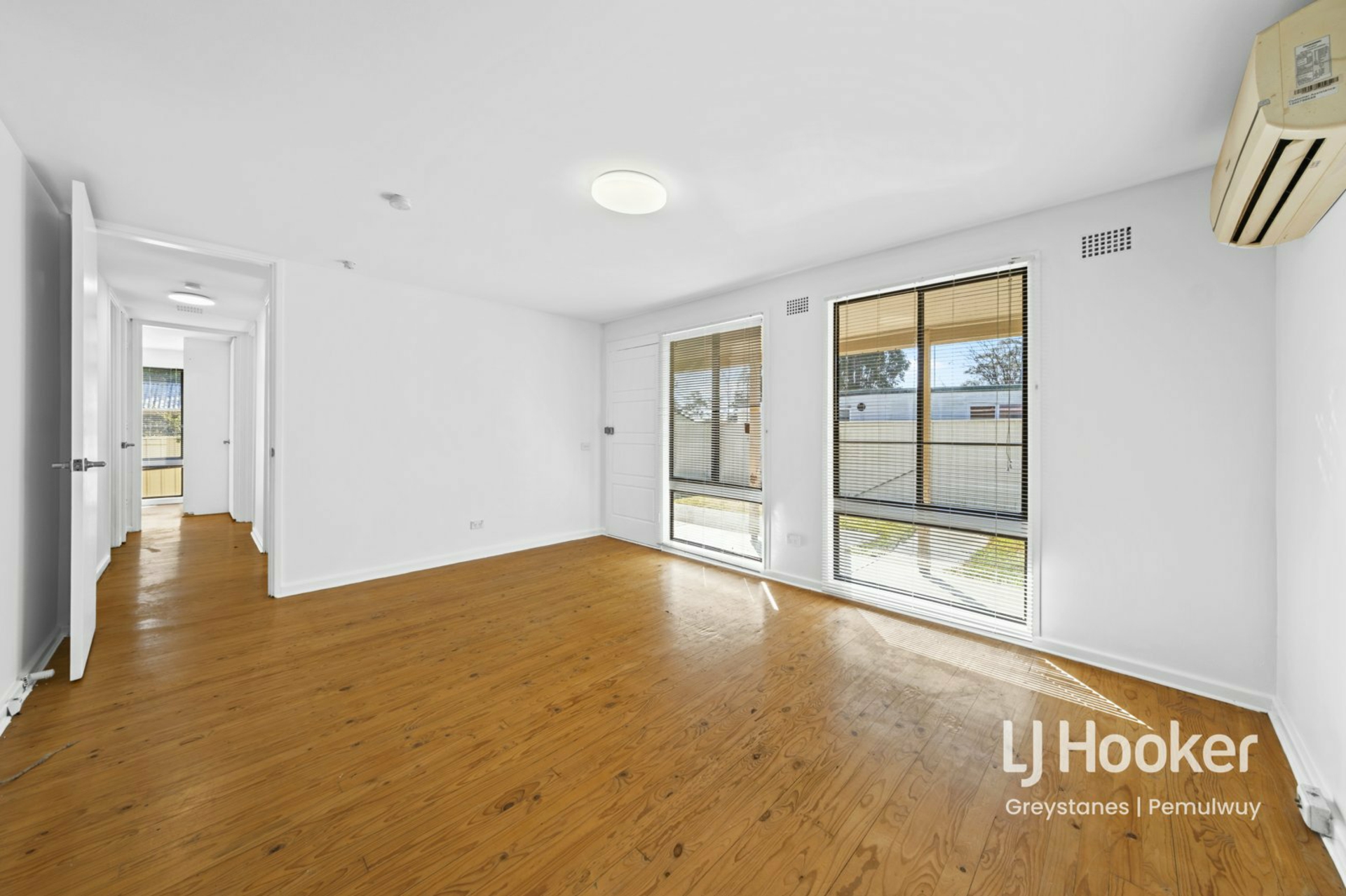 26 KIDD CLOSE, BIDWILL