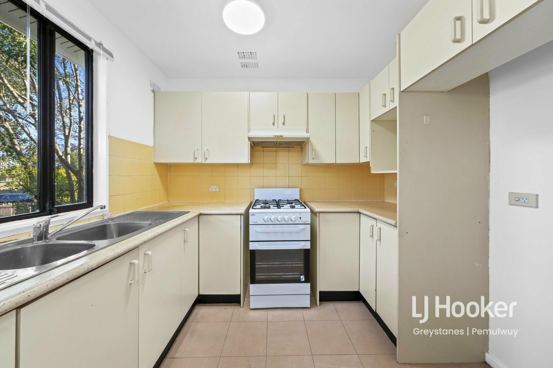 26 KIDD CLOSE, BIDWILL