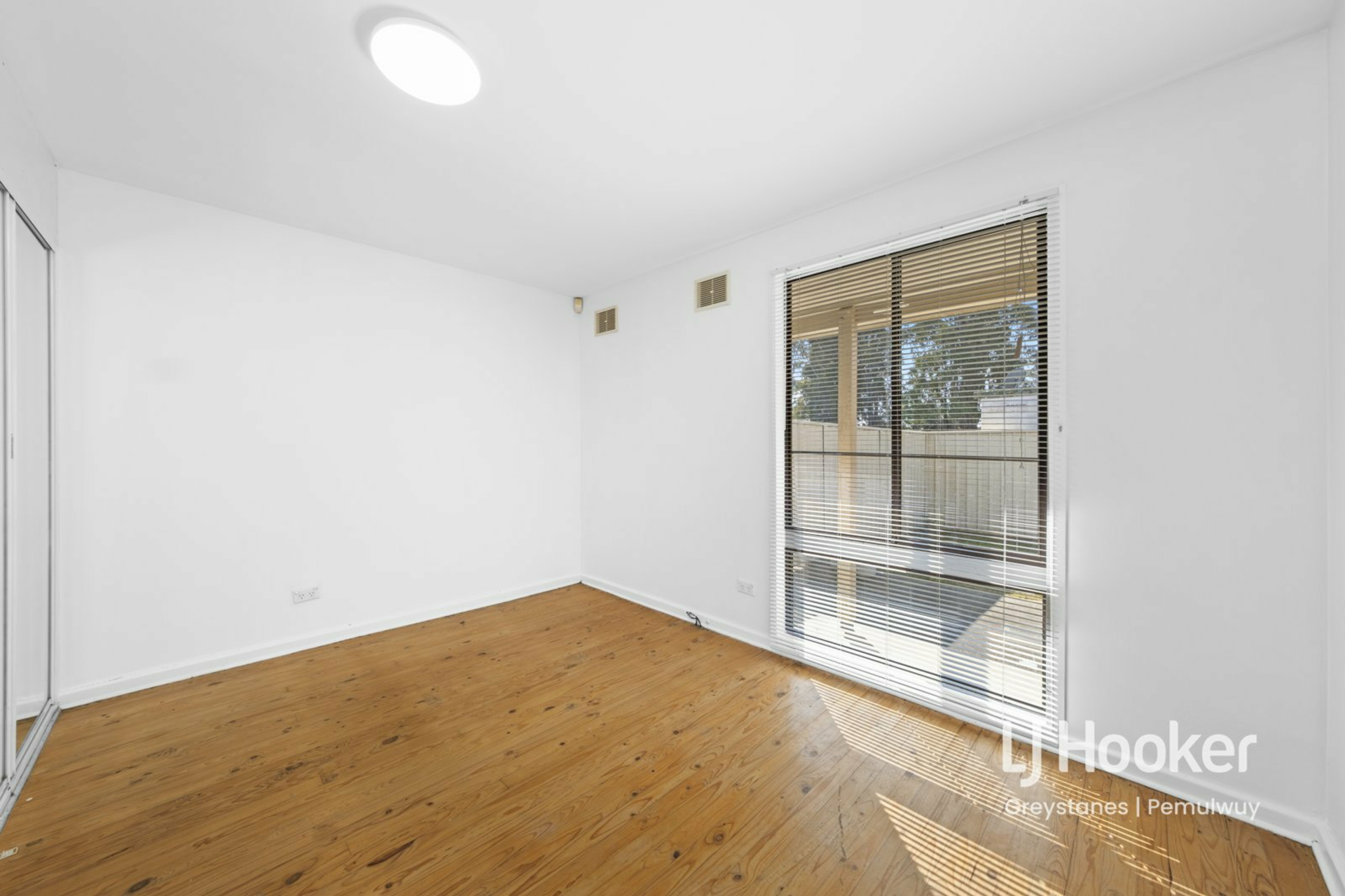 26 KIDD CLOSE, BIDWILL