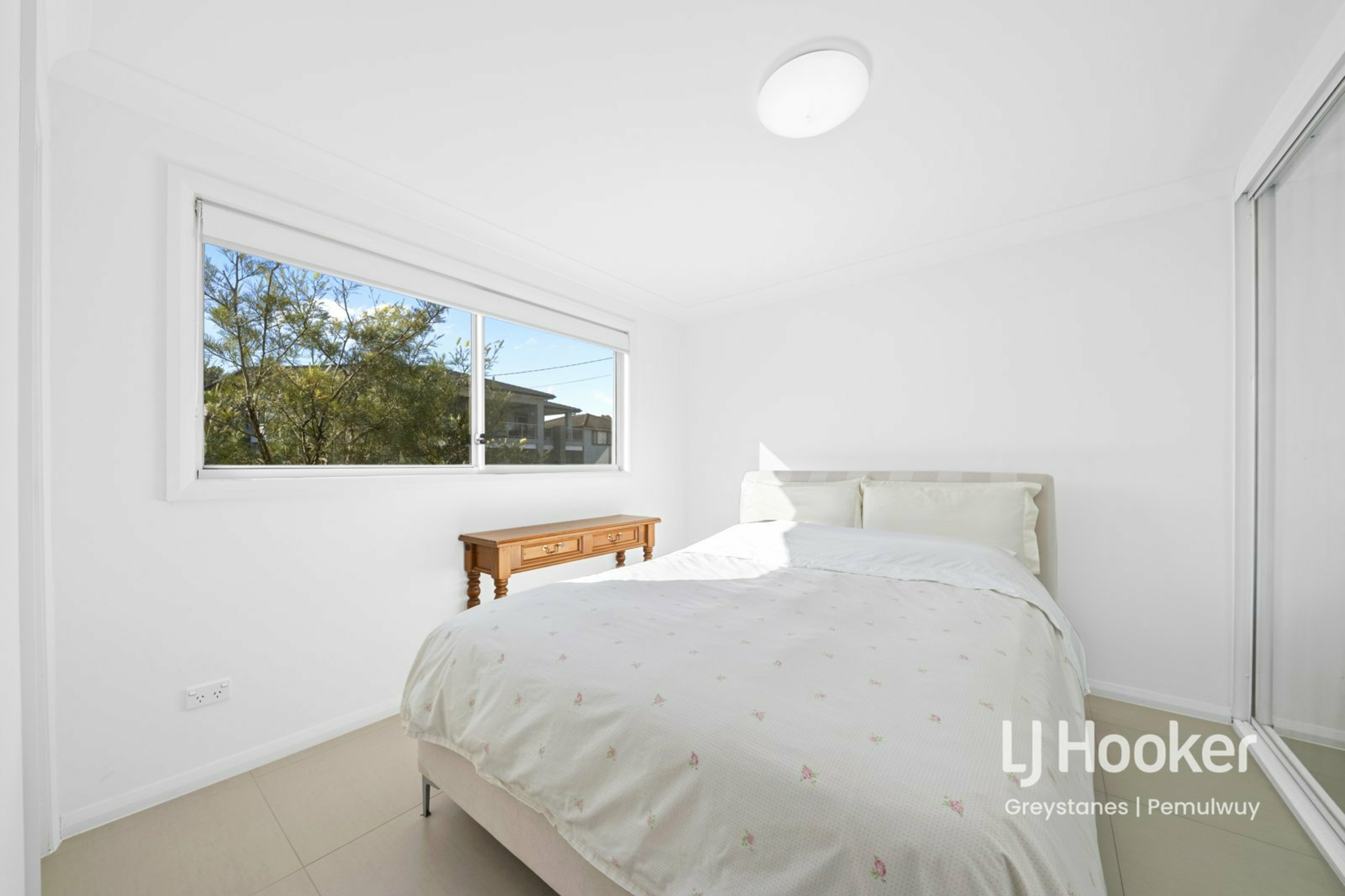 7 LESTER ROAD, GREYSTANES