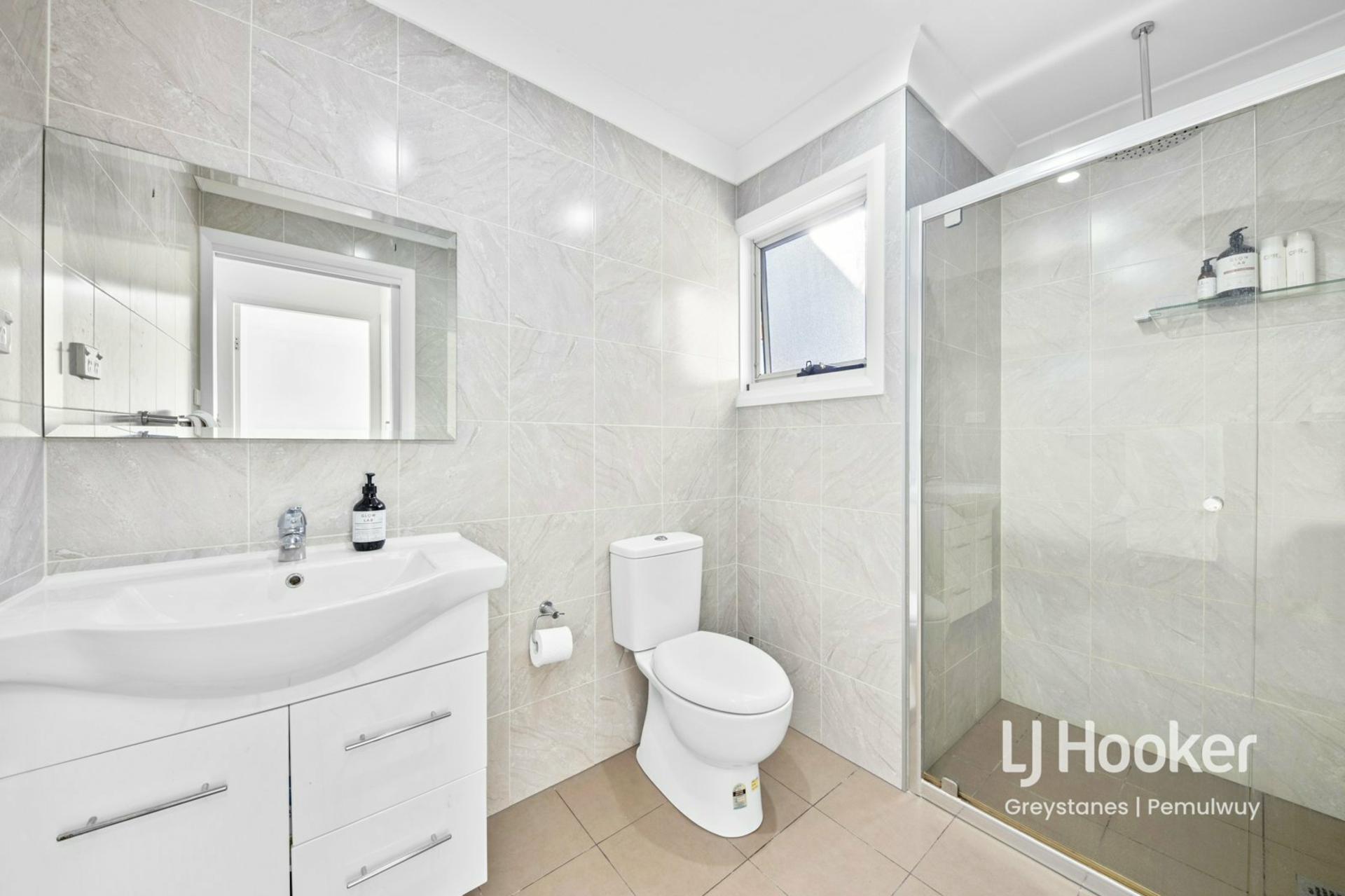 7 LESTER ROAD, GREYSTANES