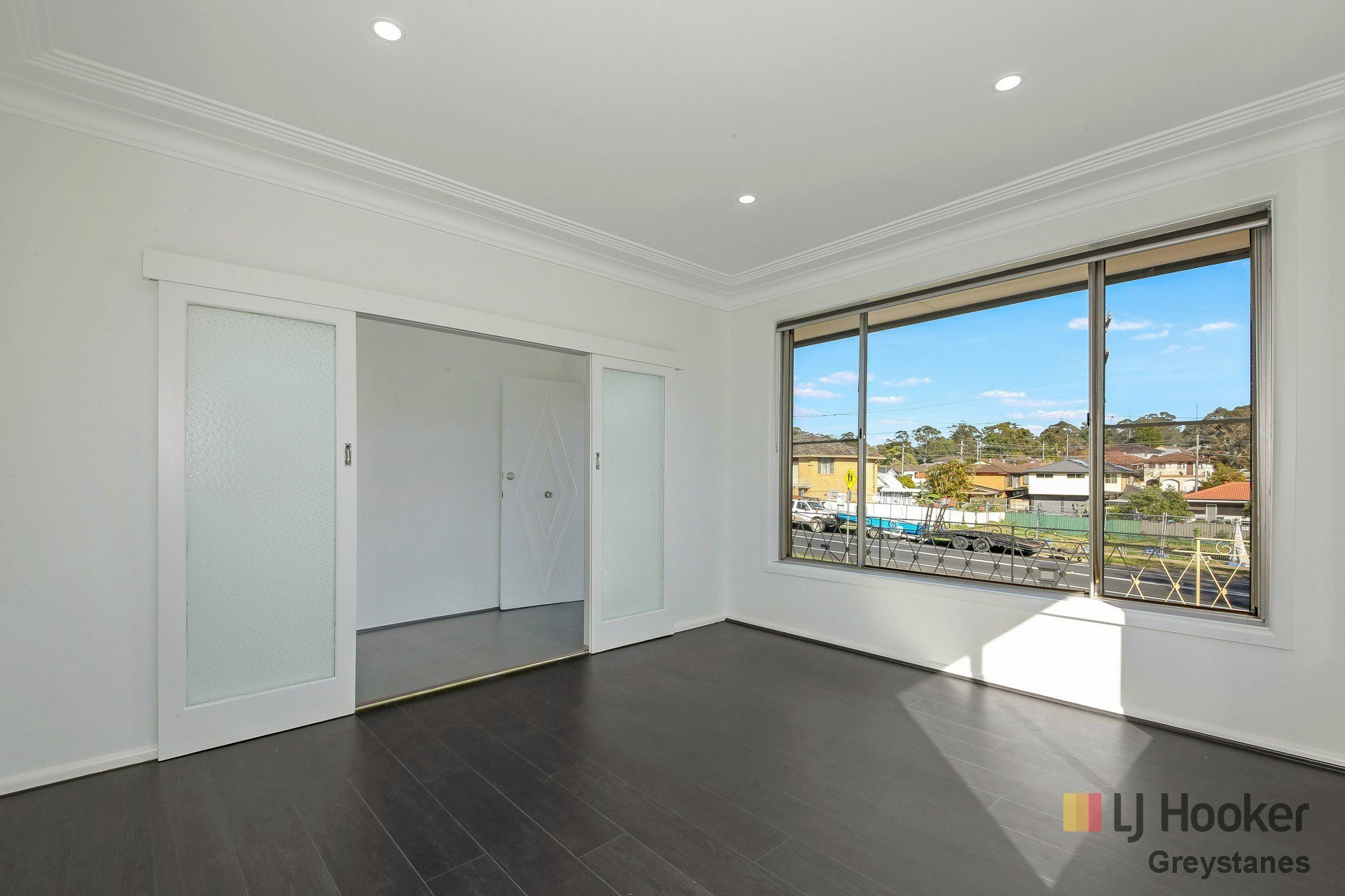 157 Cumberland Road, GREYSTANES