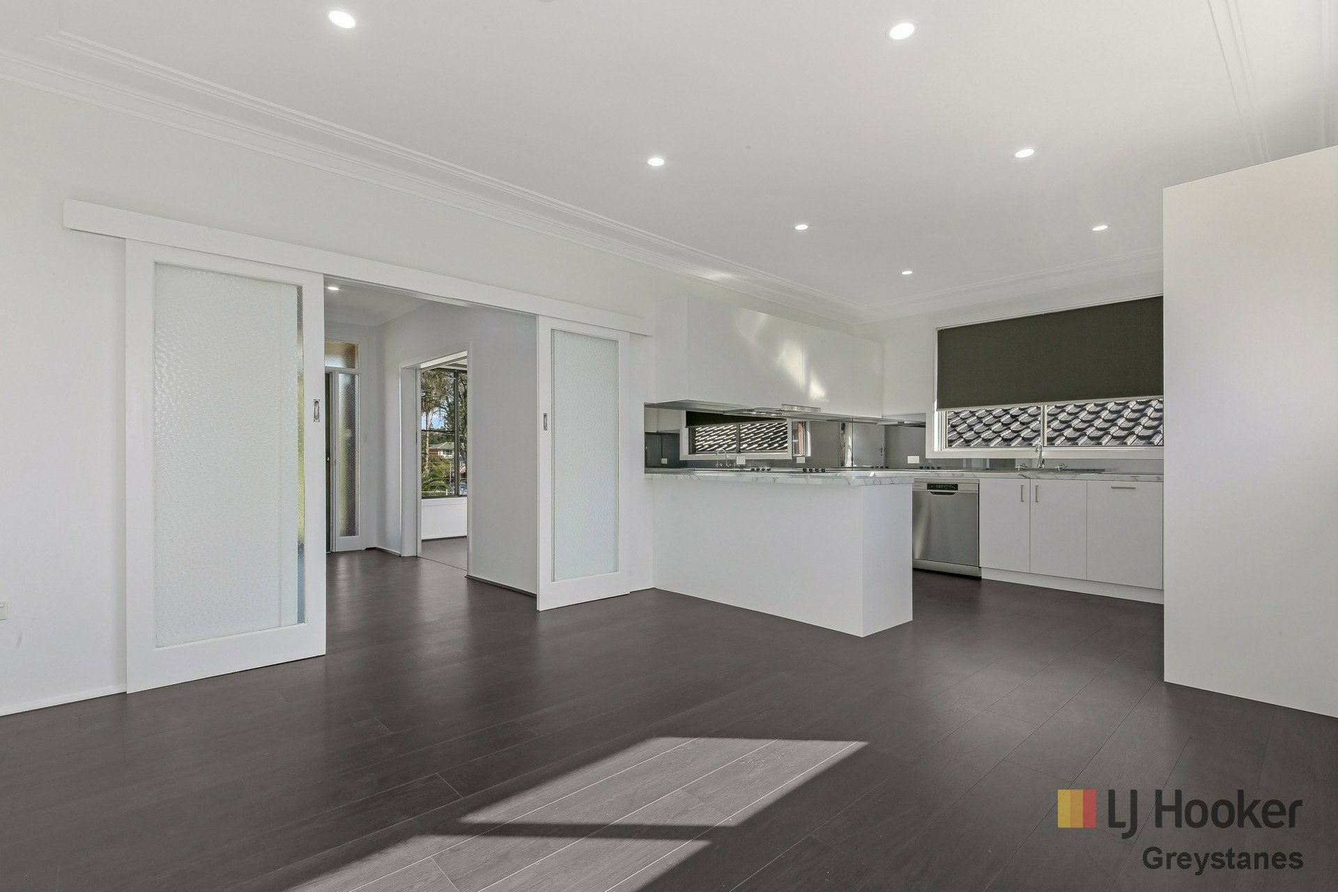 157 Cumberland Road, GREYSTANES