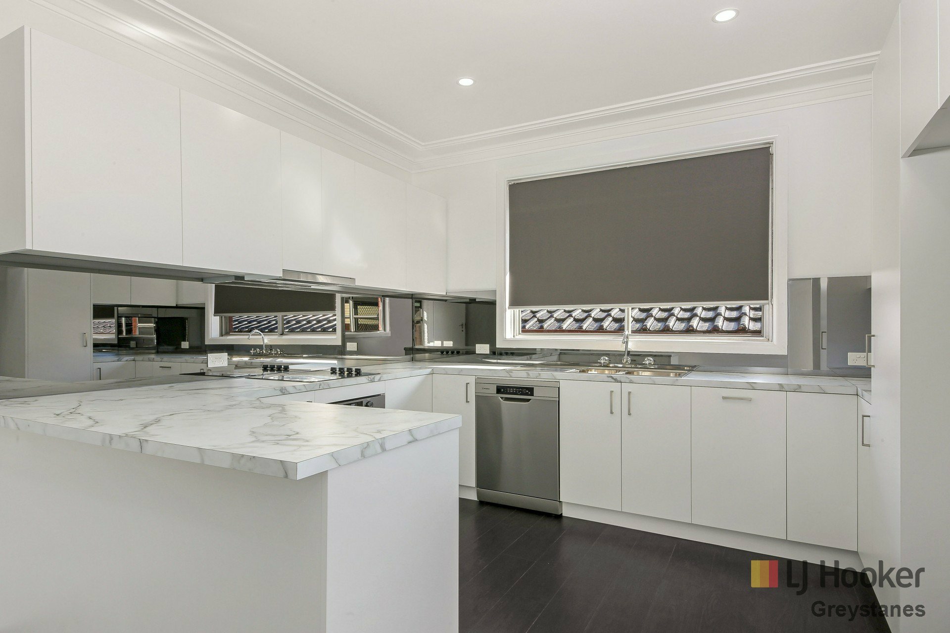 157 Cumberland Road, GREYSTANES