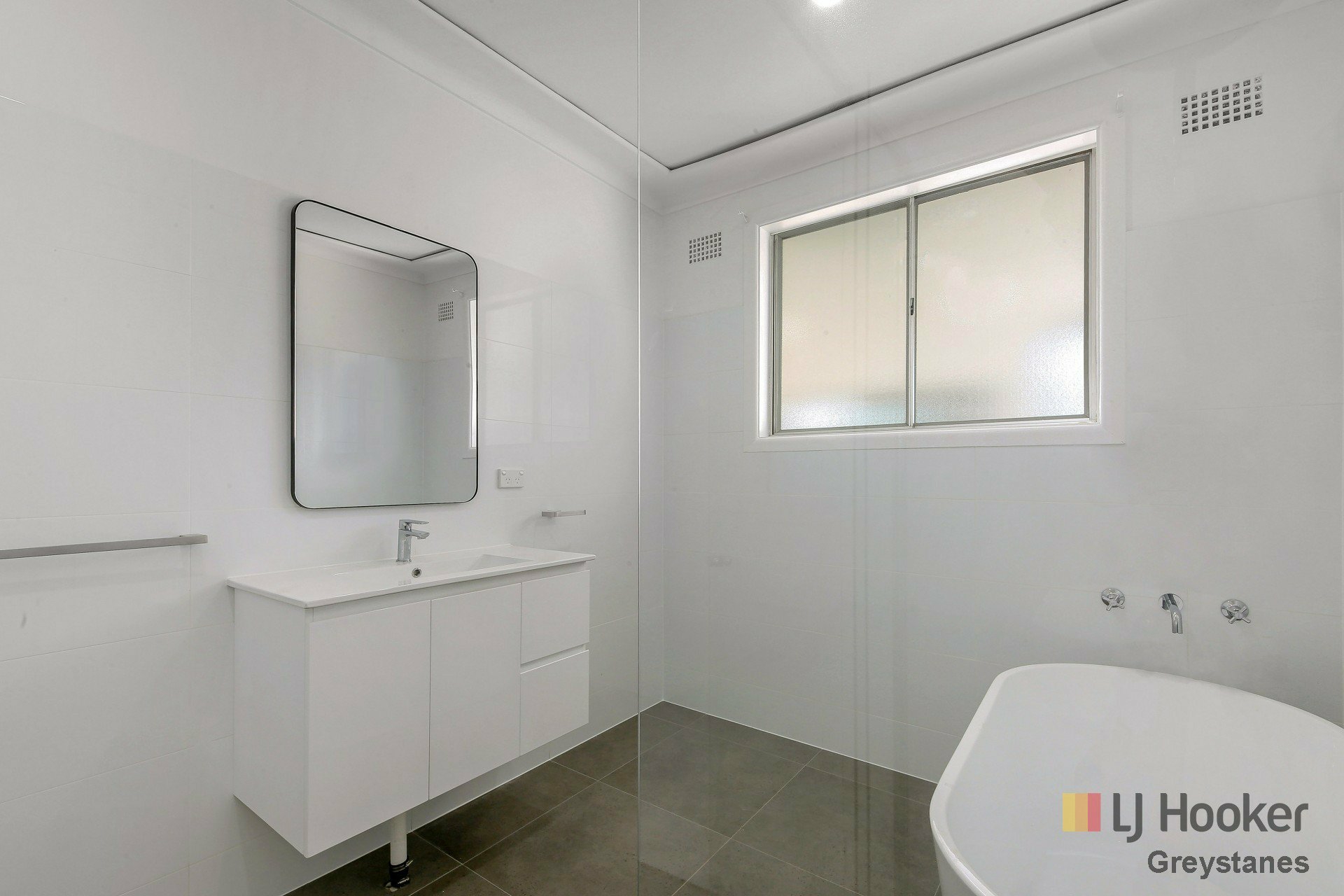 157 Cumberland Road, GREYSTANES