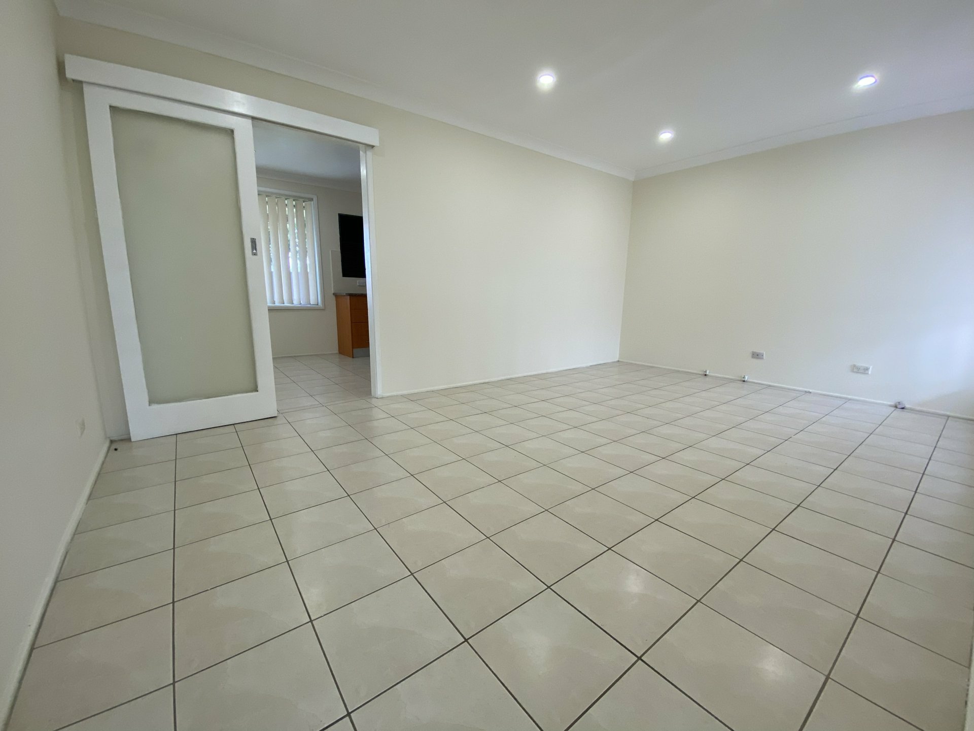 12 GRAFTON STREET, GREYSTANES