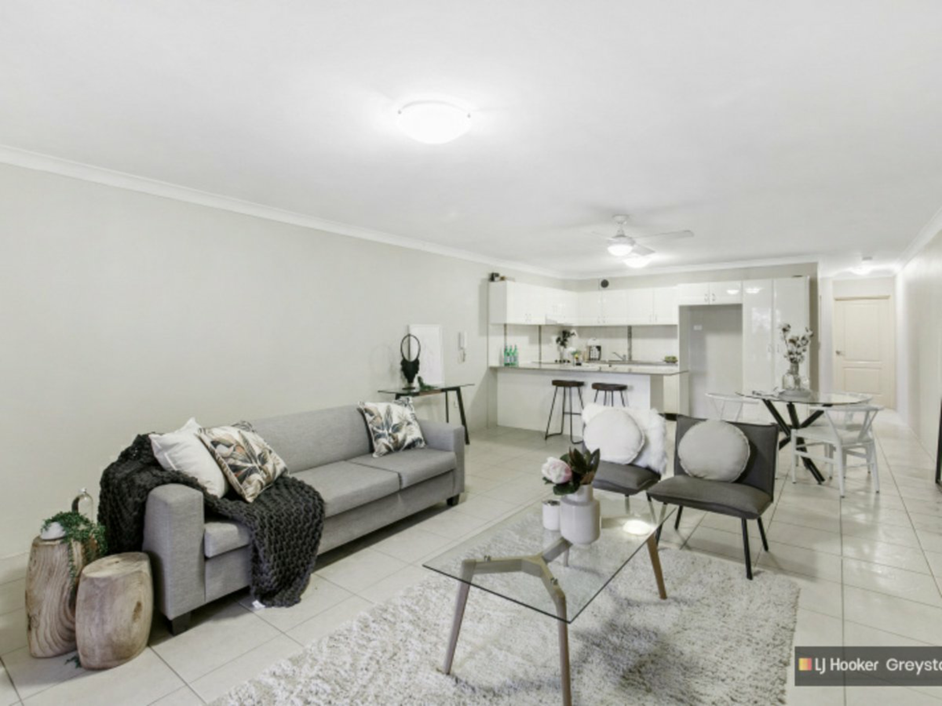 Unit 14/35-43 Penelope Lucas Lane, ROSEHILL