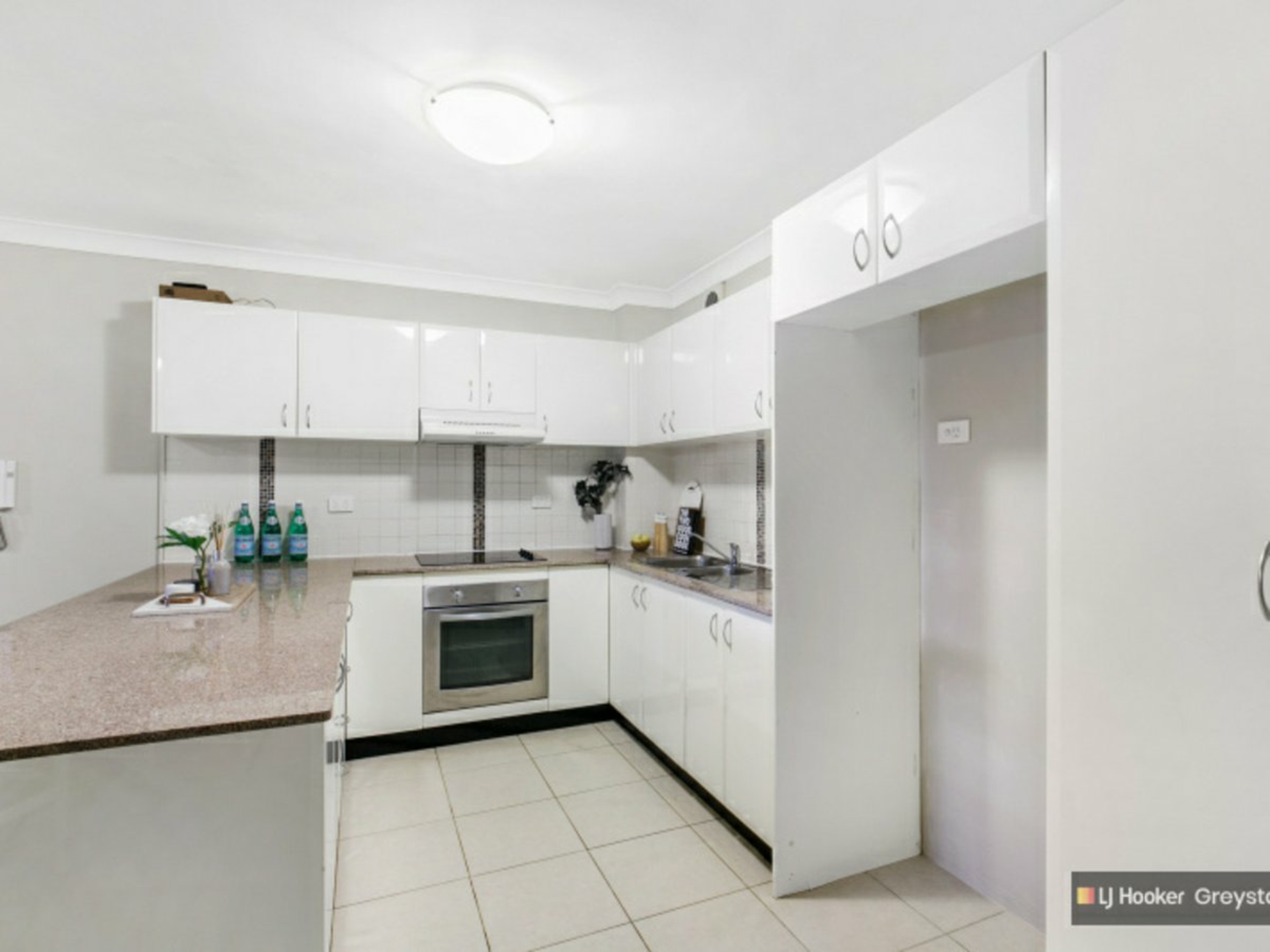 Unit 14/35-43 Penelope Lucas Lane, ROSEHILL