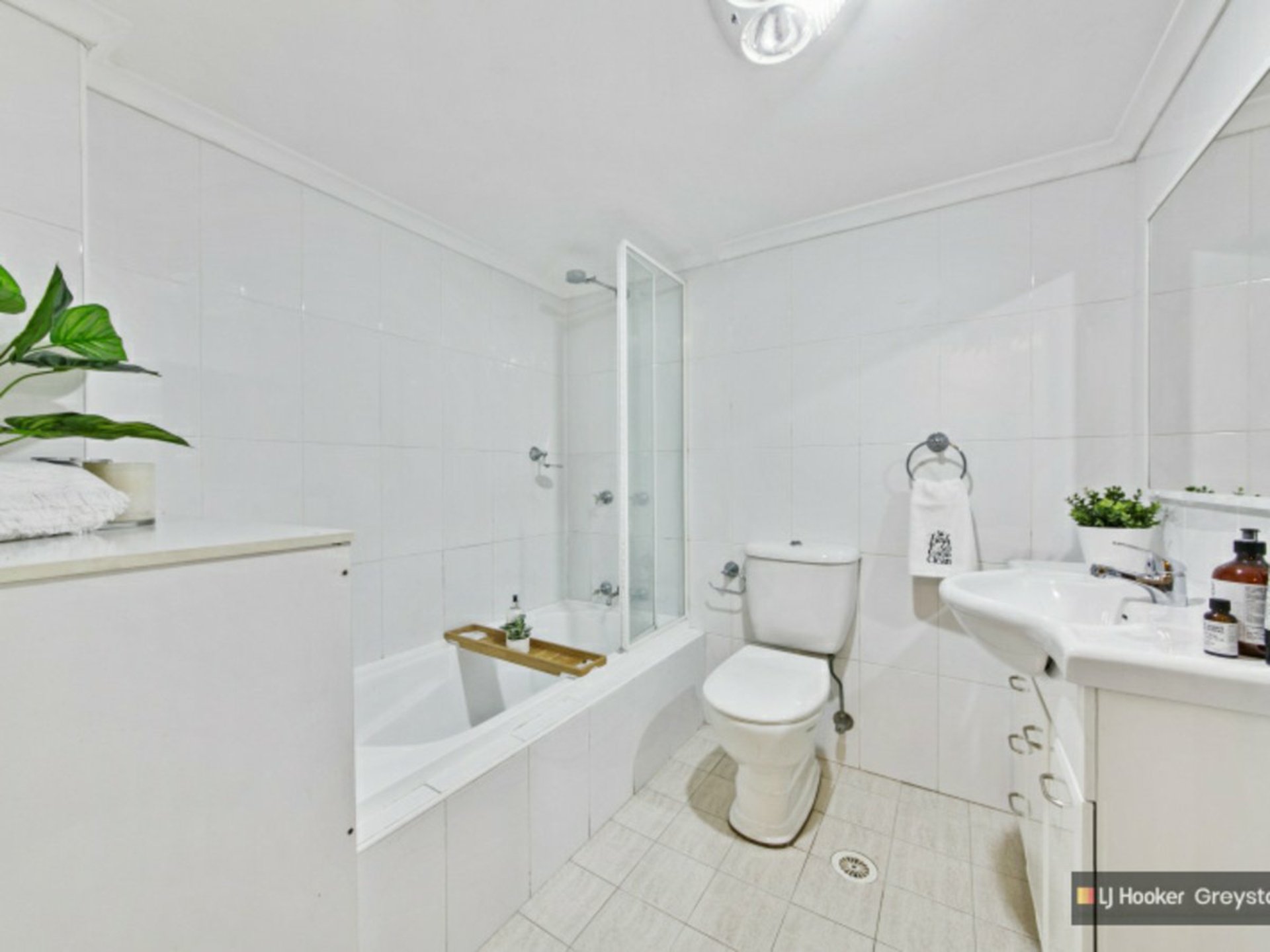 Unit 14/35-43 Penelope Lucas Lane, ROSEHILL