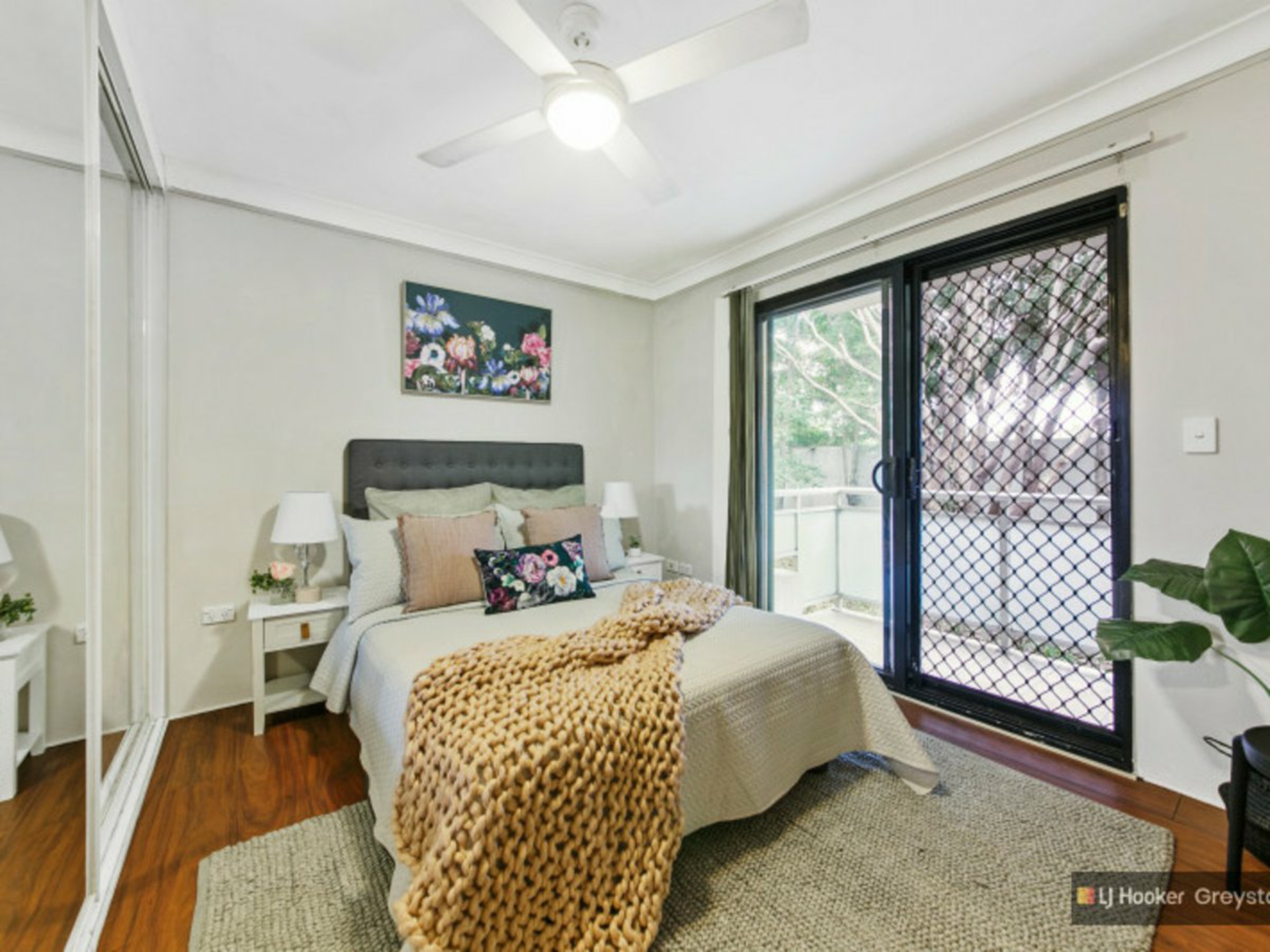 Unit 14/35-43 Penelope Lucas Lane, ROSEHILL