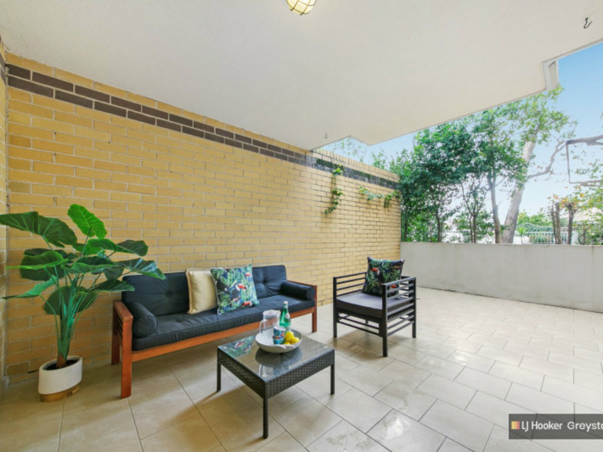 Unit 14/35-43 Penelope Lucas Lane, ROSEHILL