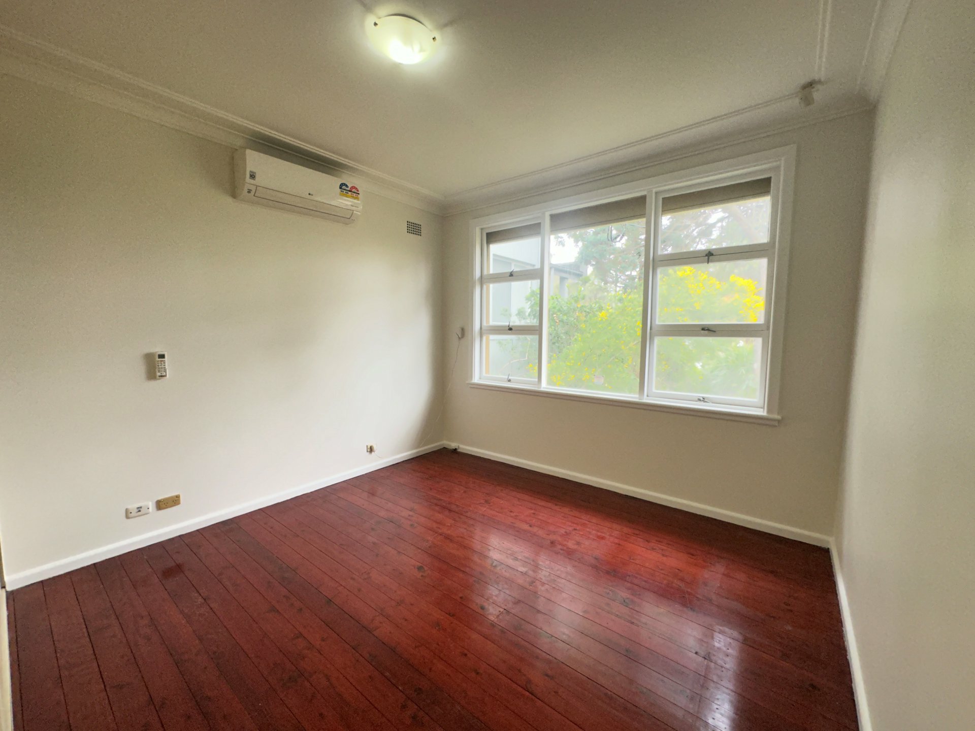 65 BERITH ROAD, GREYSTANES