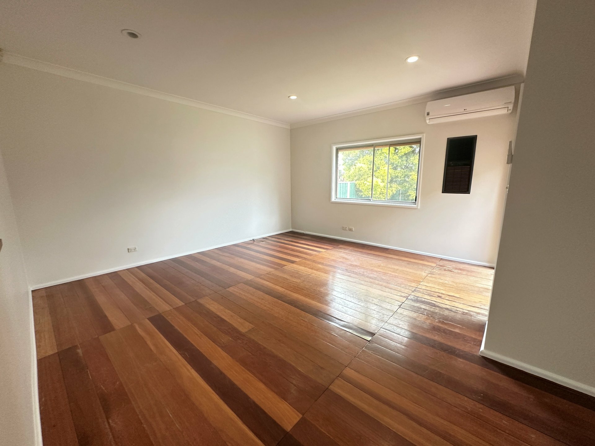 65 BERITH ROAD, GREYSTANES