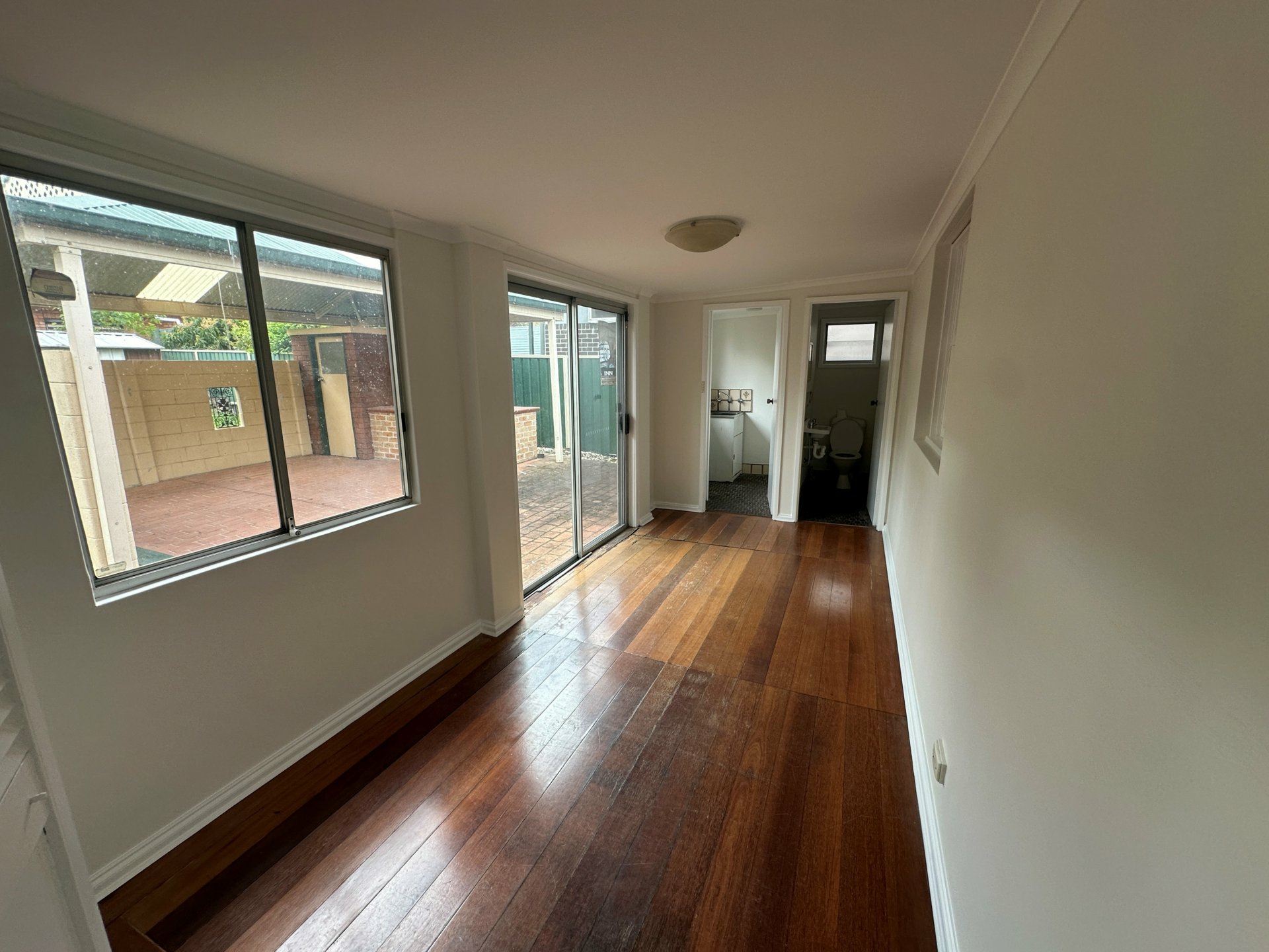 65 BERITH ROAD, GREYSTANES