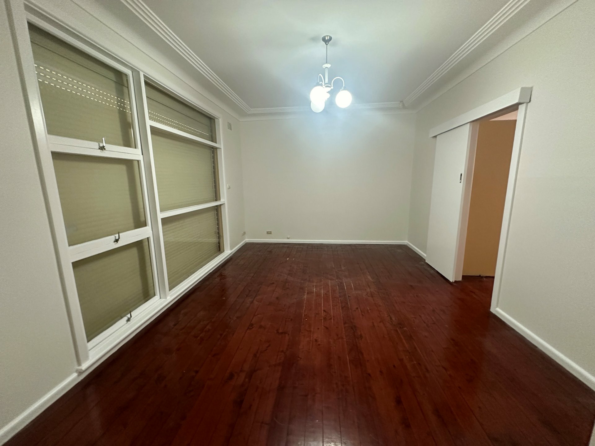 65 BERITH ROAD, GREYSTANES