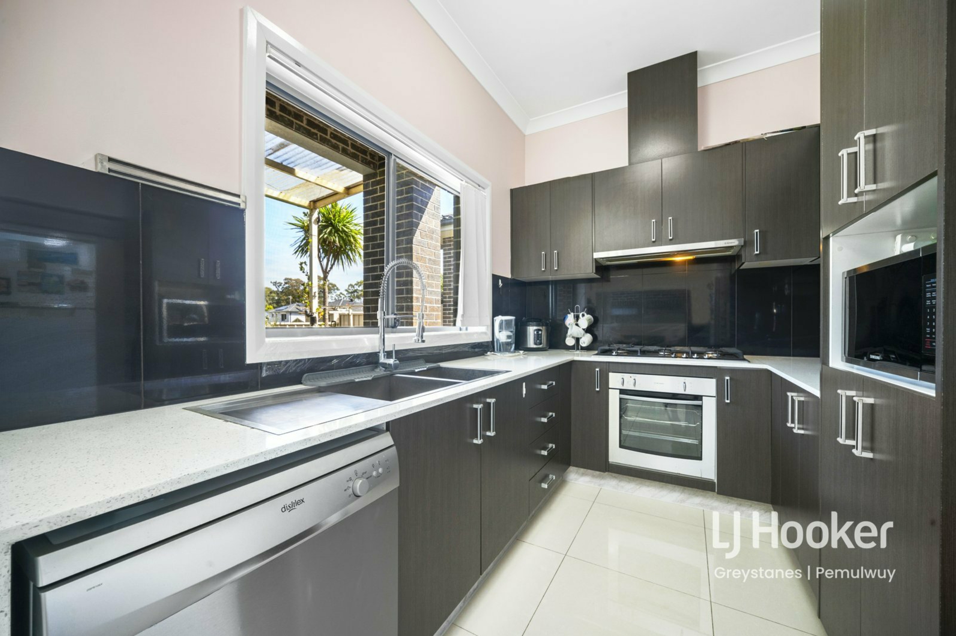 11/1 Roland Street Greystanes NSW House for Sale LJ Hooker